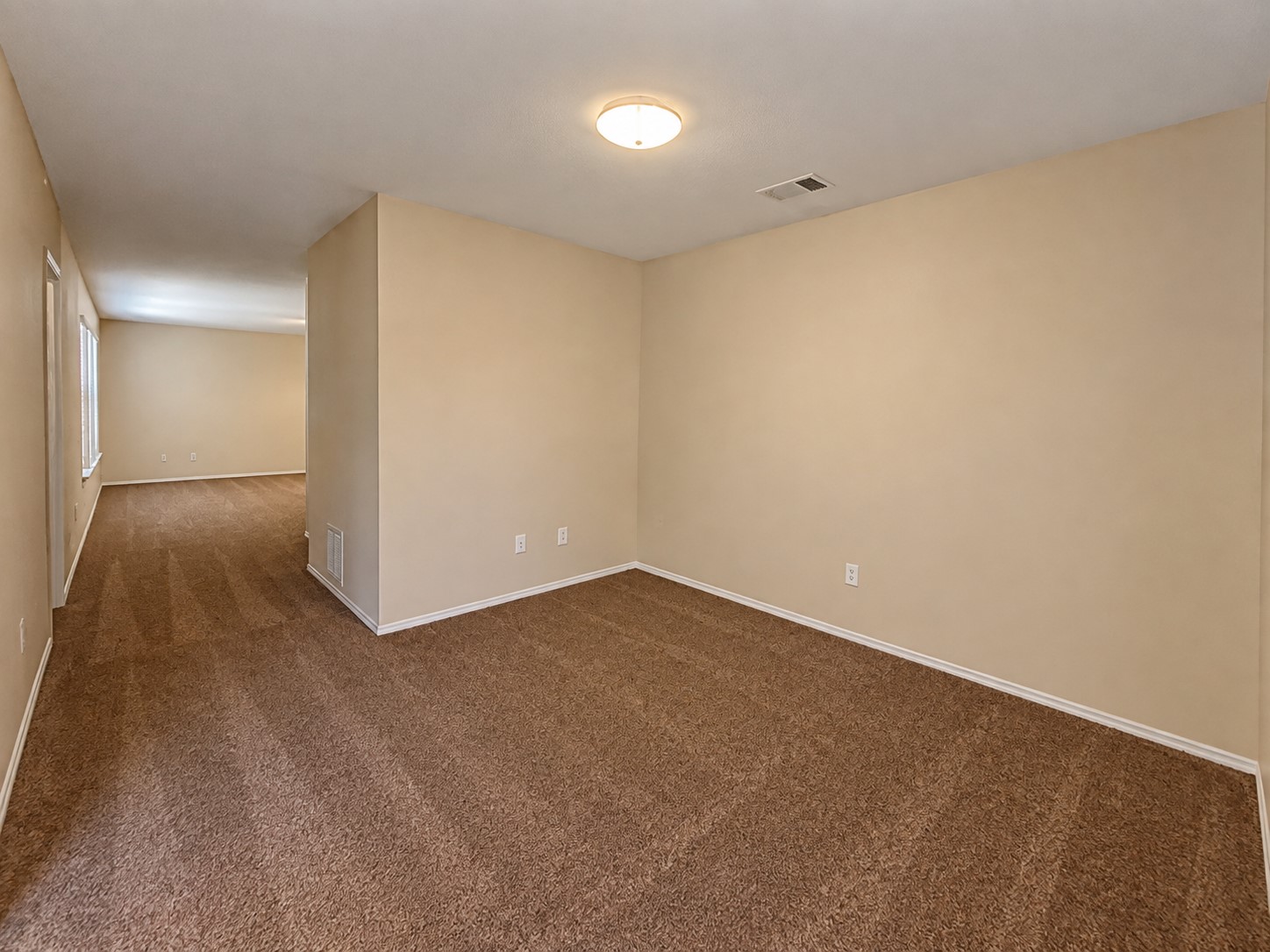 525 Eagles Nest Cove Property Photo 33