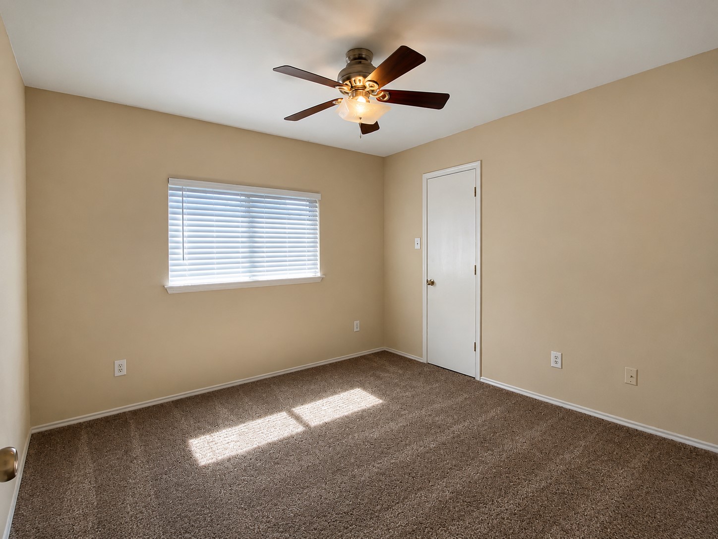 525 Eagles Nest Cove Property Photo 35