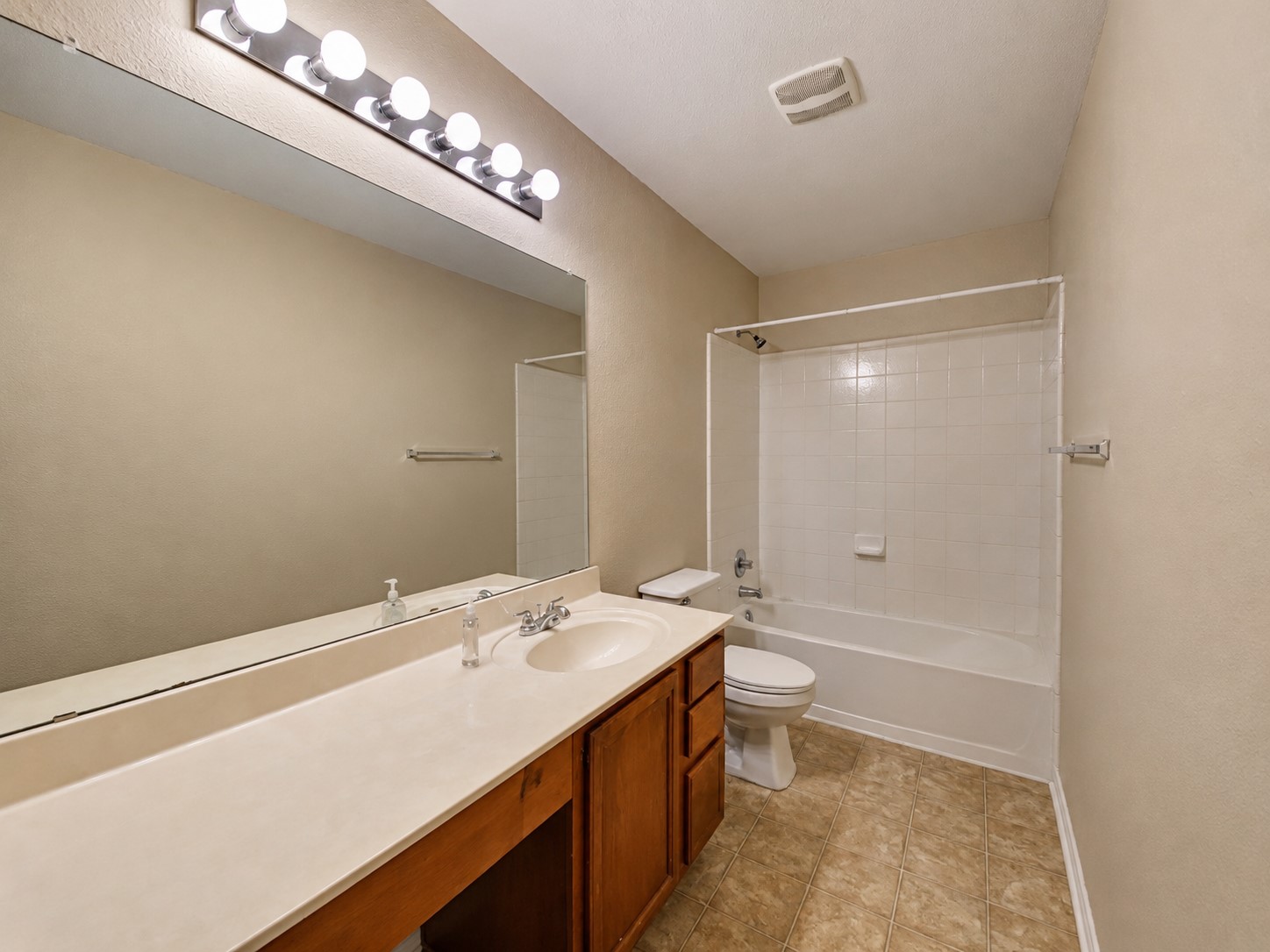 525 Eagles Nest Cove Property Photo 42
