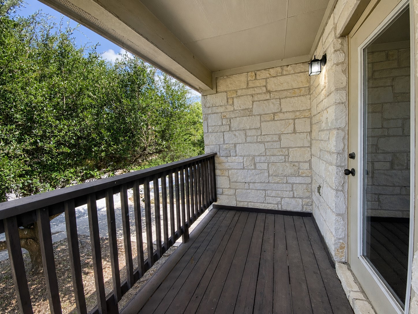 525 Eagles Nest Cove Property Photo 43