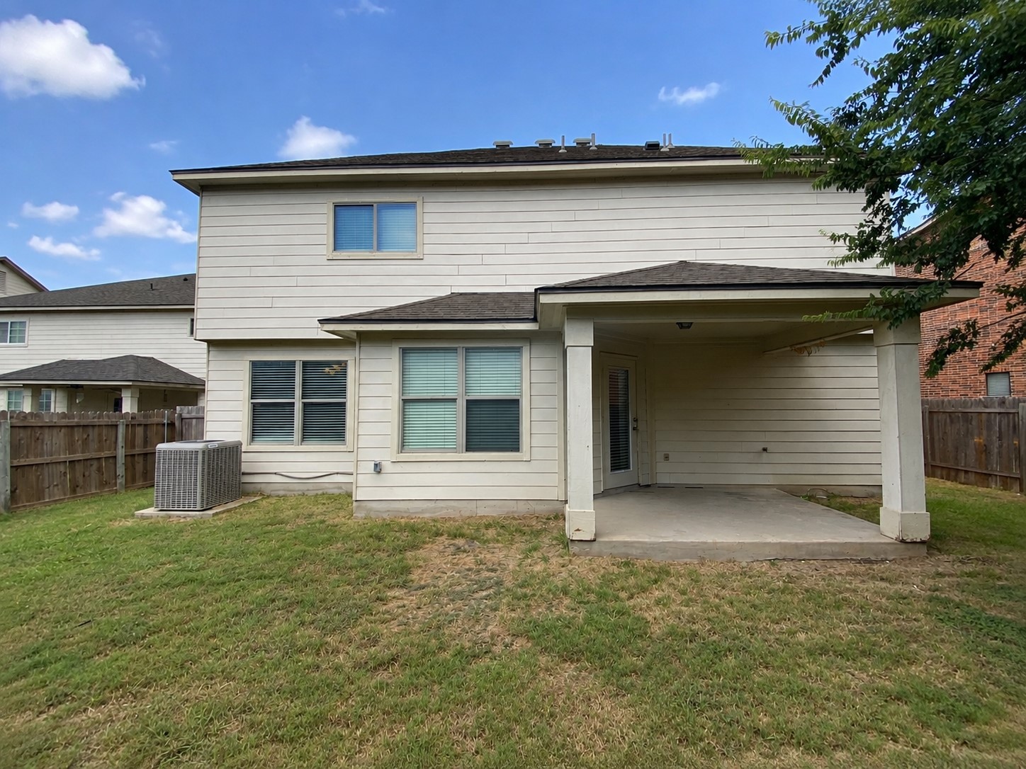 525 Eagles Nest Cove Property Photo 45