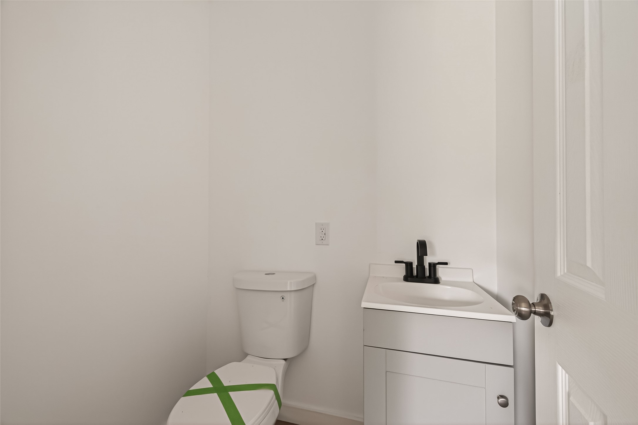 3922 Alsace Street Property Photo 18