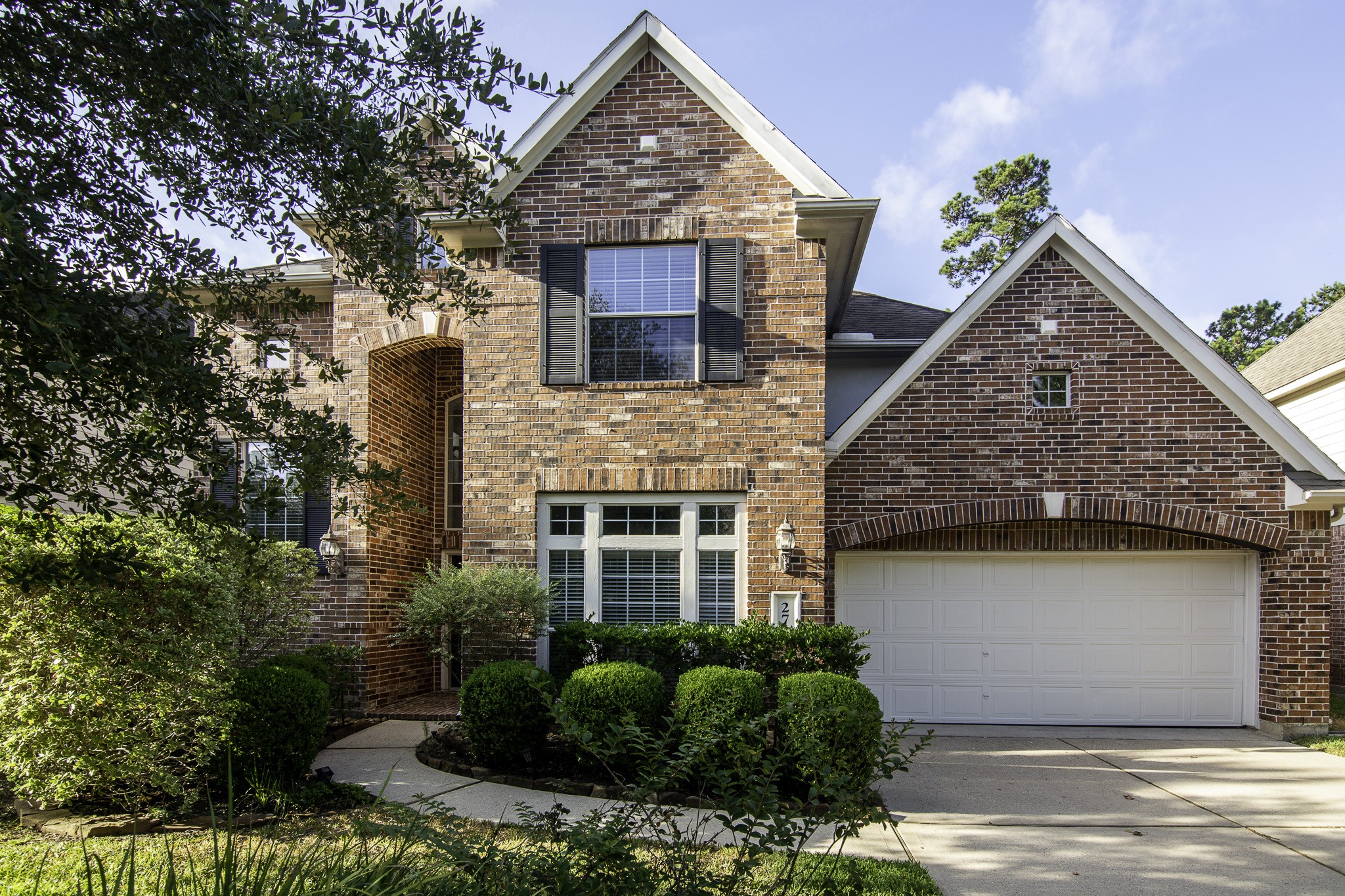 27 Frontera Property Photo 2