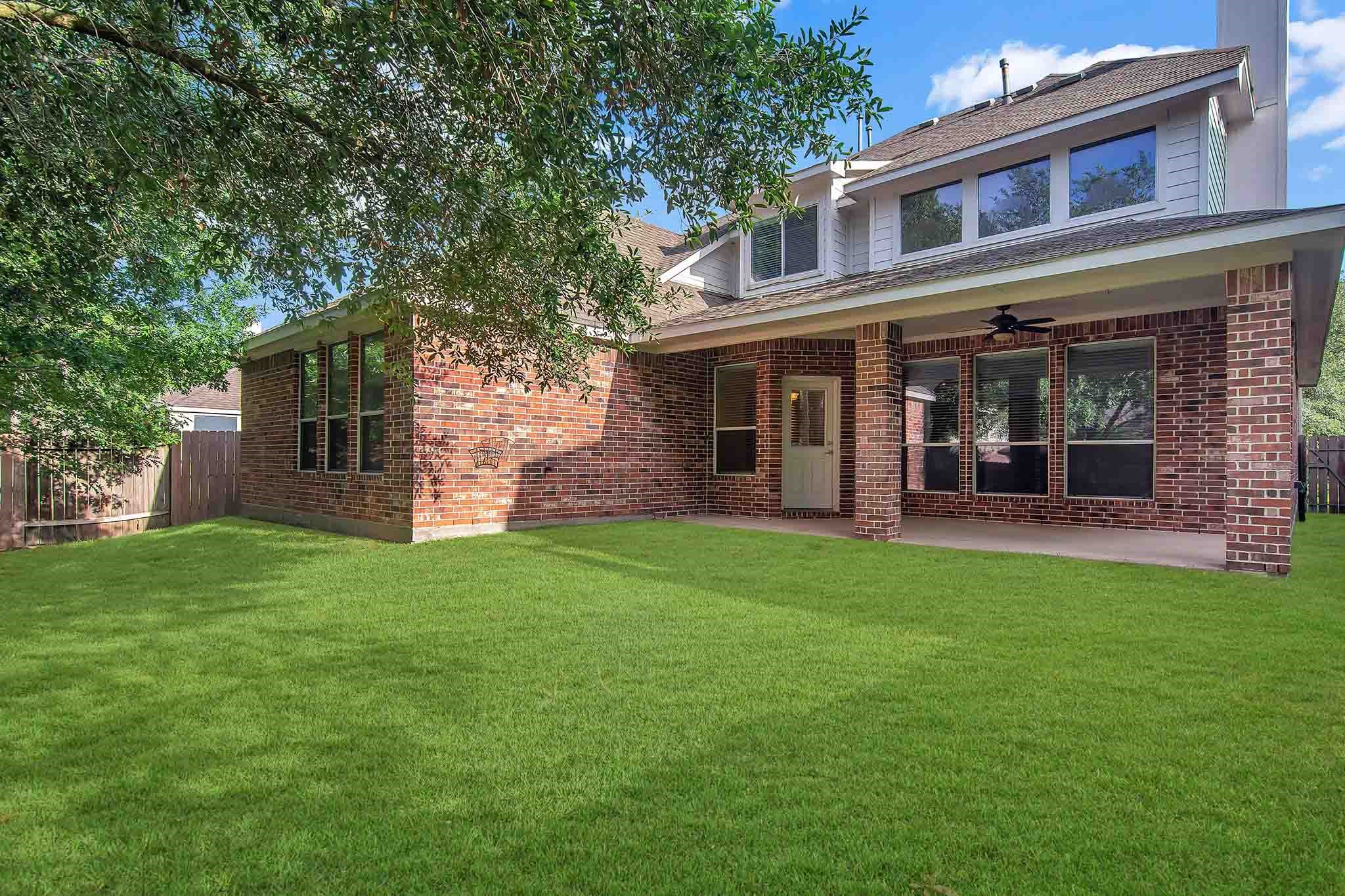 27 Frontera Property Photo 3