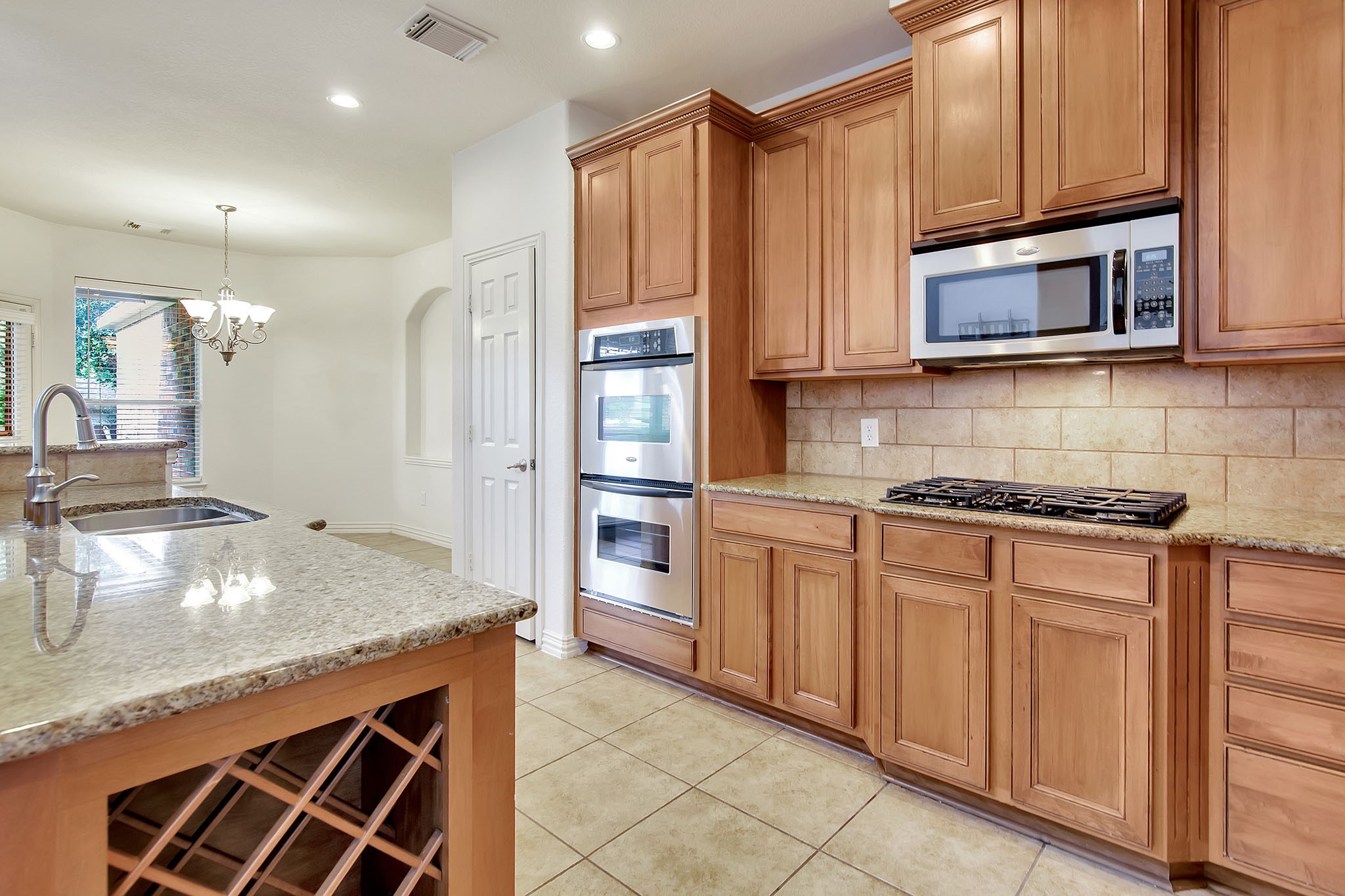 27 Frontera Property Photo 4