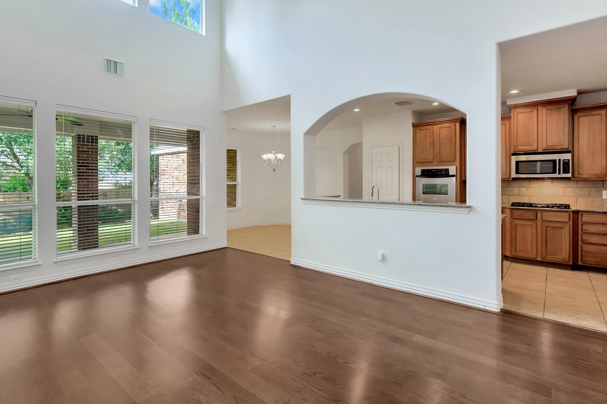 27 Frontera Property Photo 5