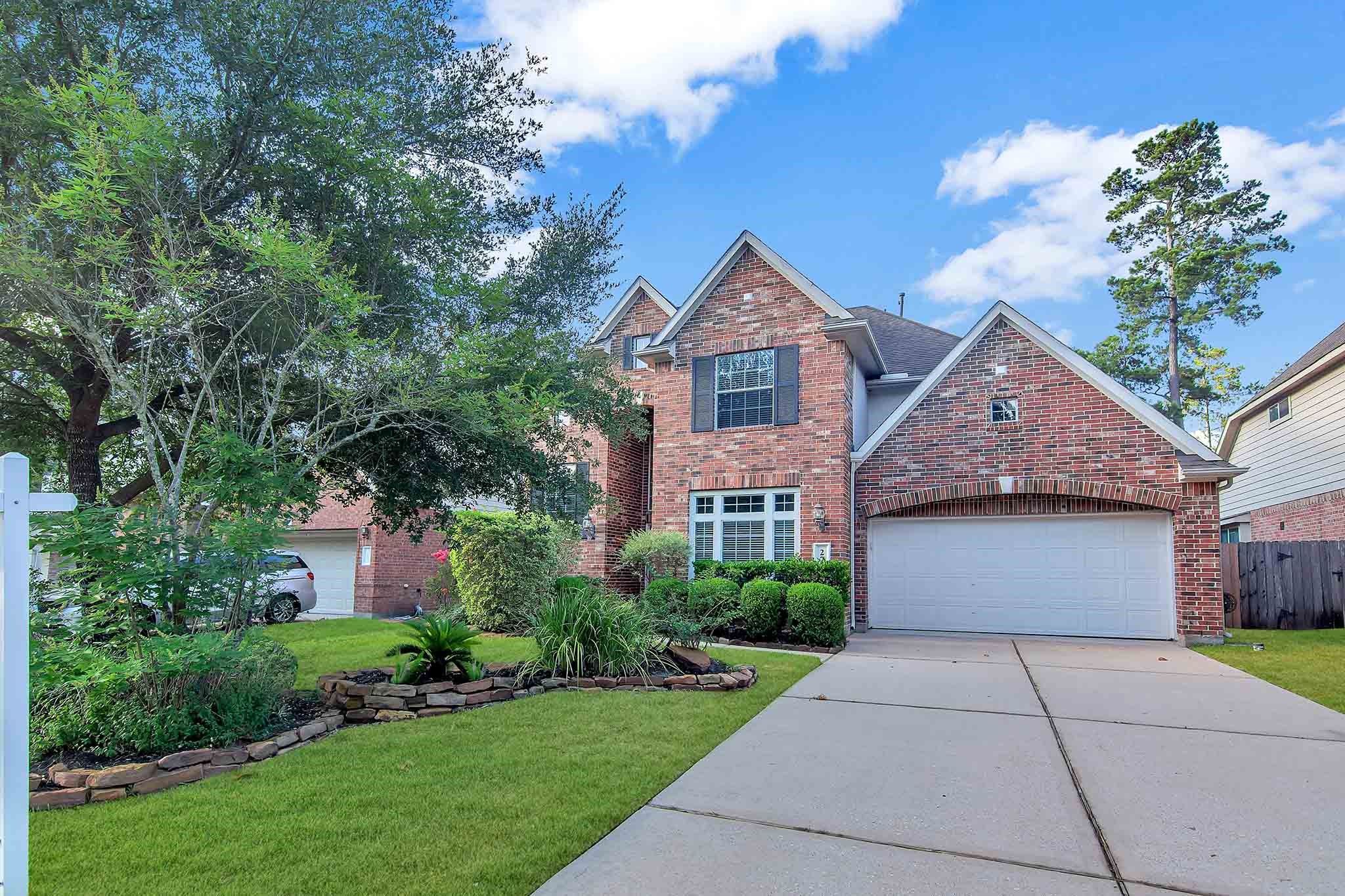27 Frontera Property Photo 6