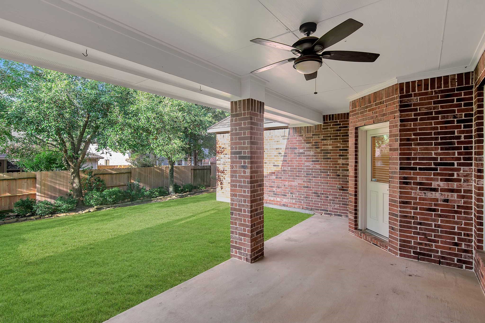 27 Frontera Property Photo 7
