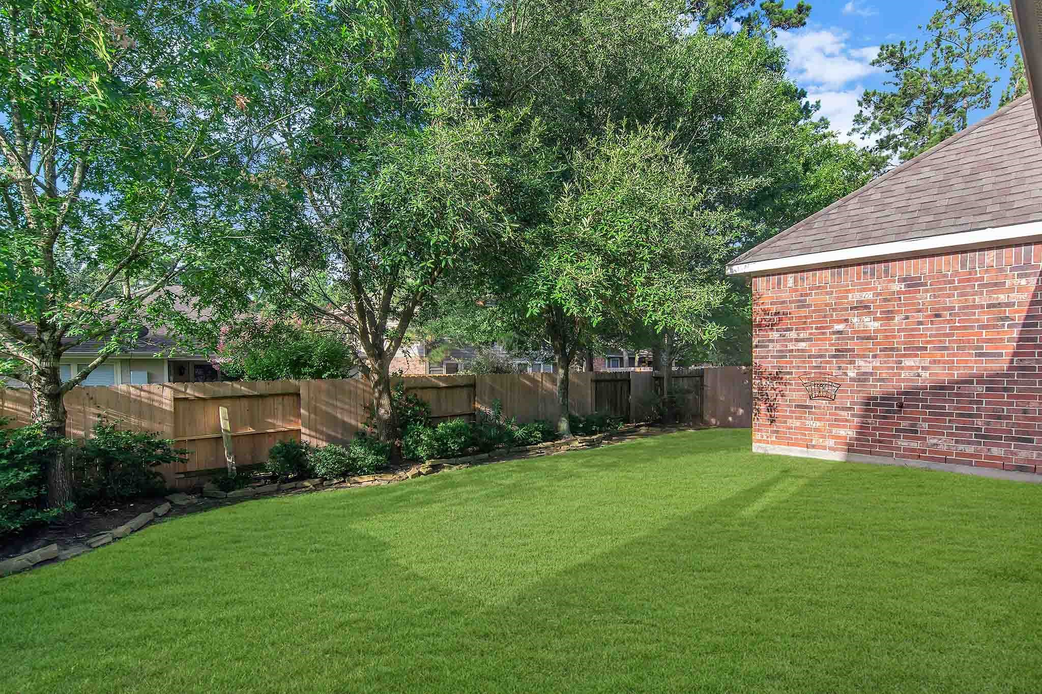 27 Frontera Property Photo 8