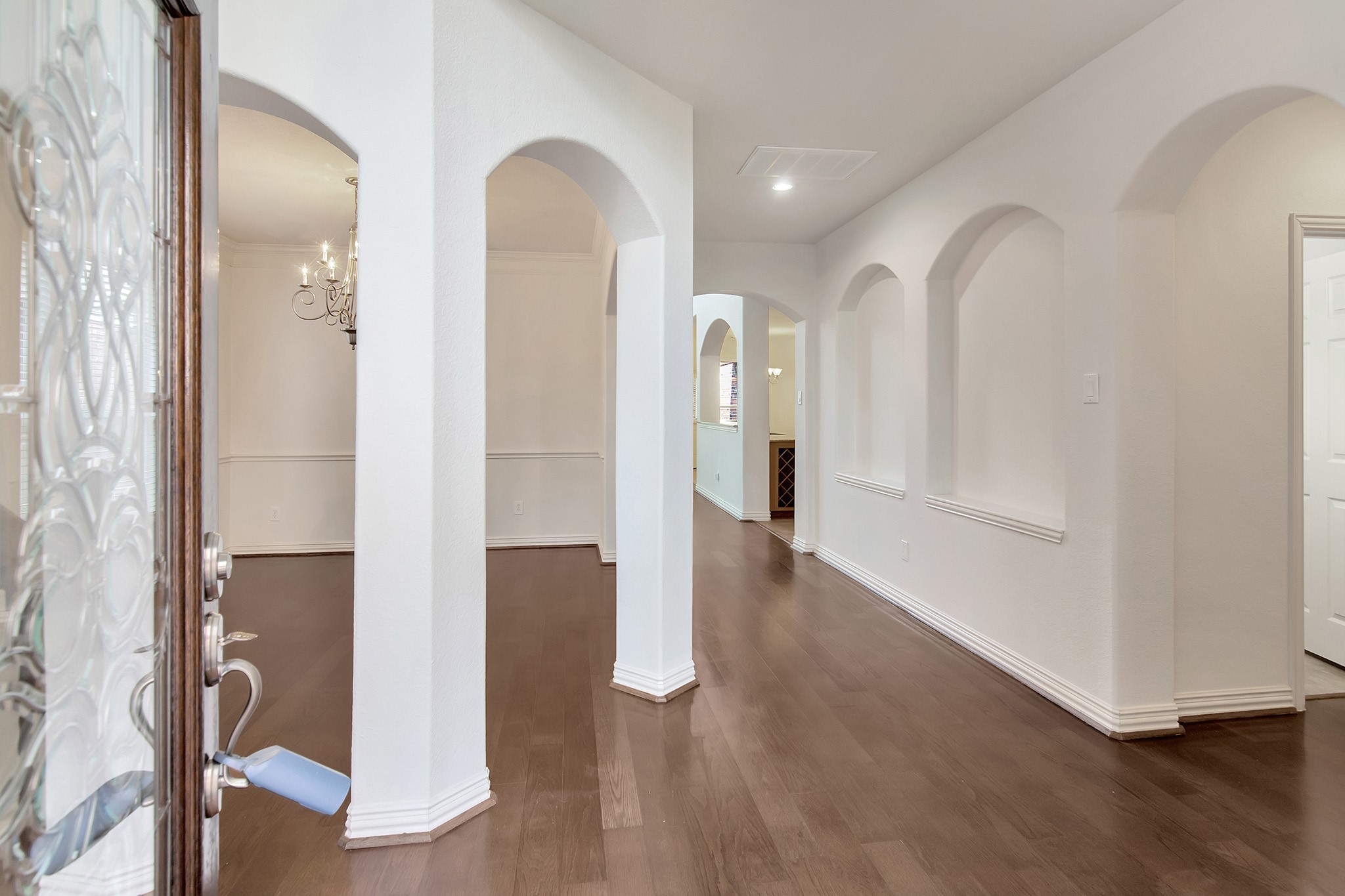 27 Frontera Property Photo 9