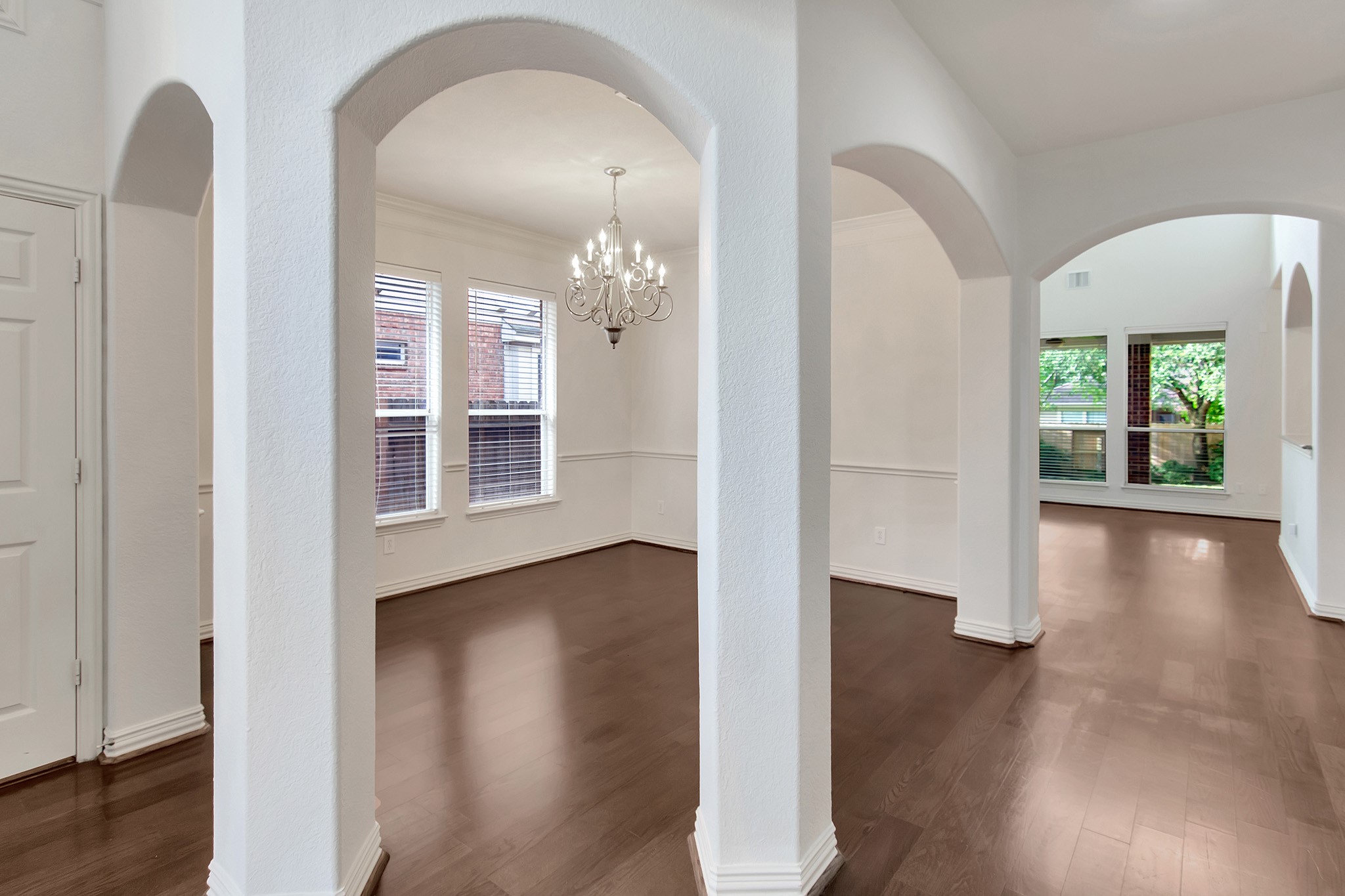 27 Frontera Property Photo 10