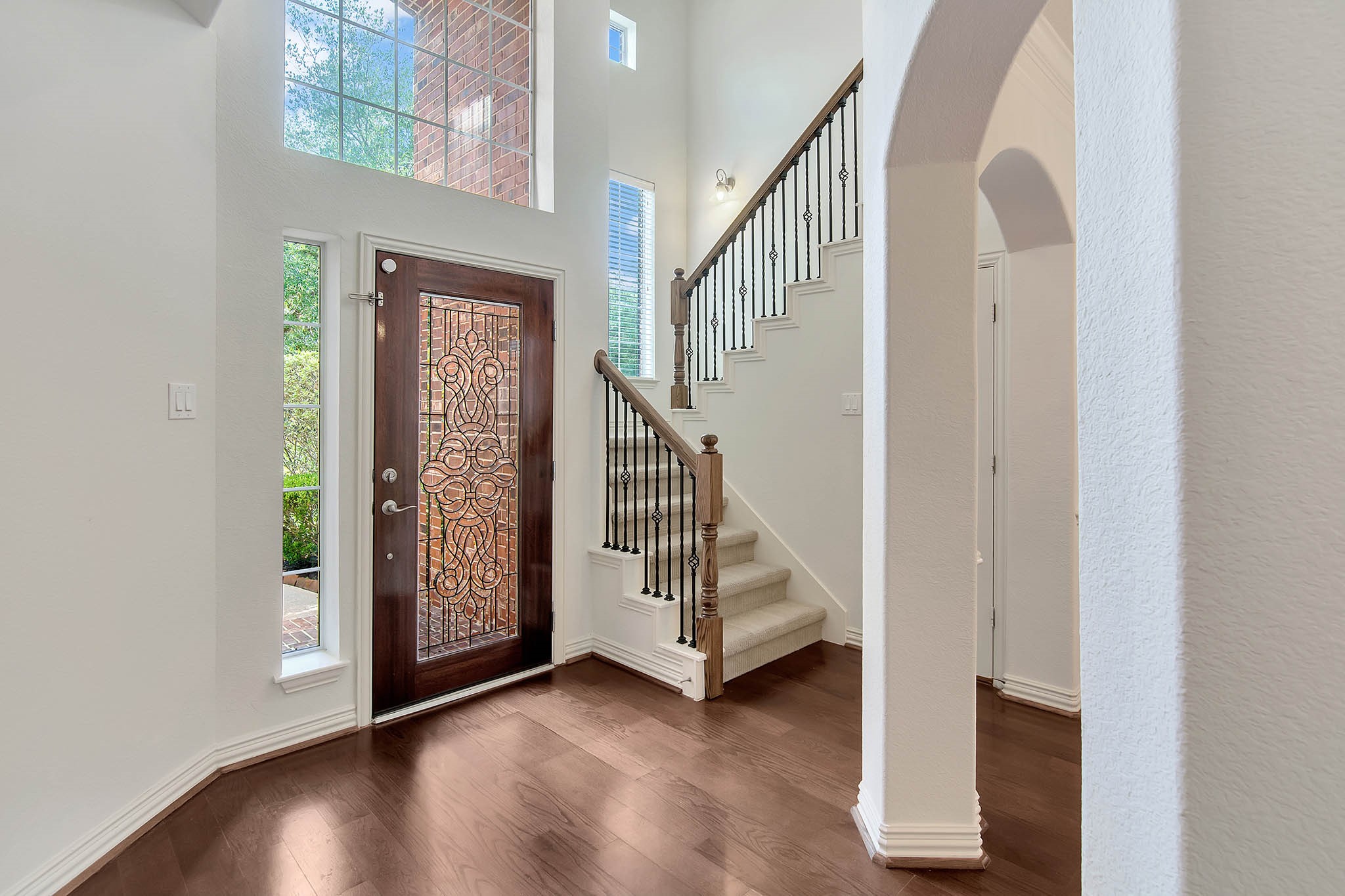 27 Frontera Property Photo 11
