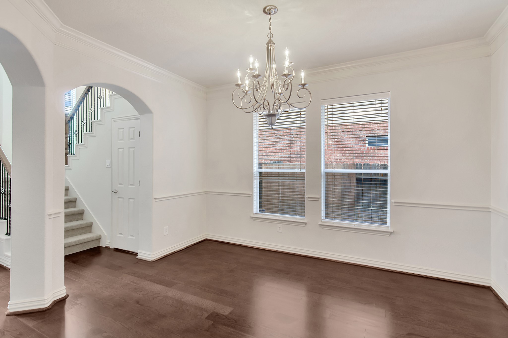 27 Frontera Property Photo 12