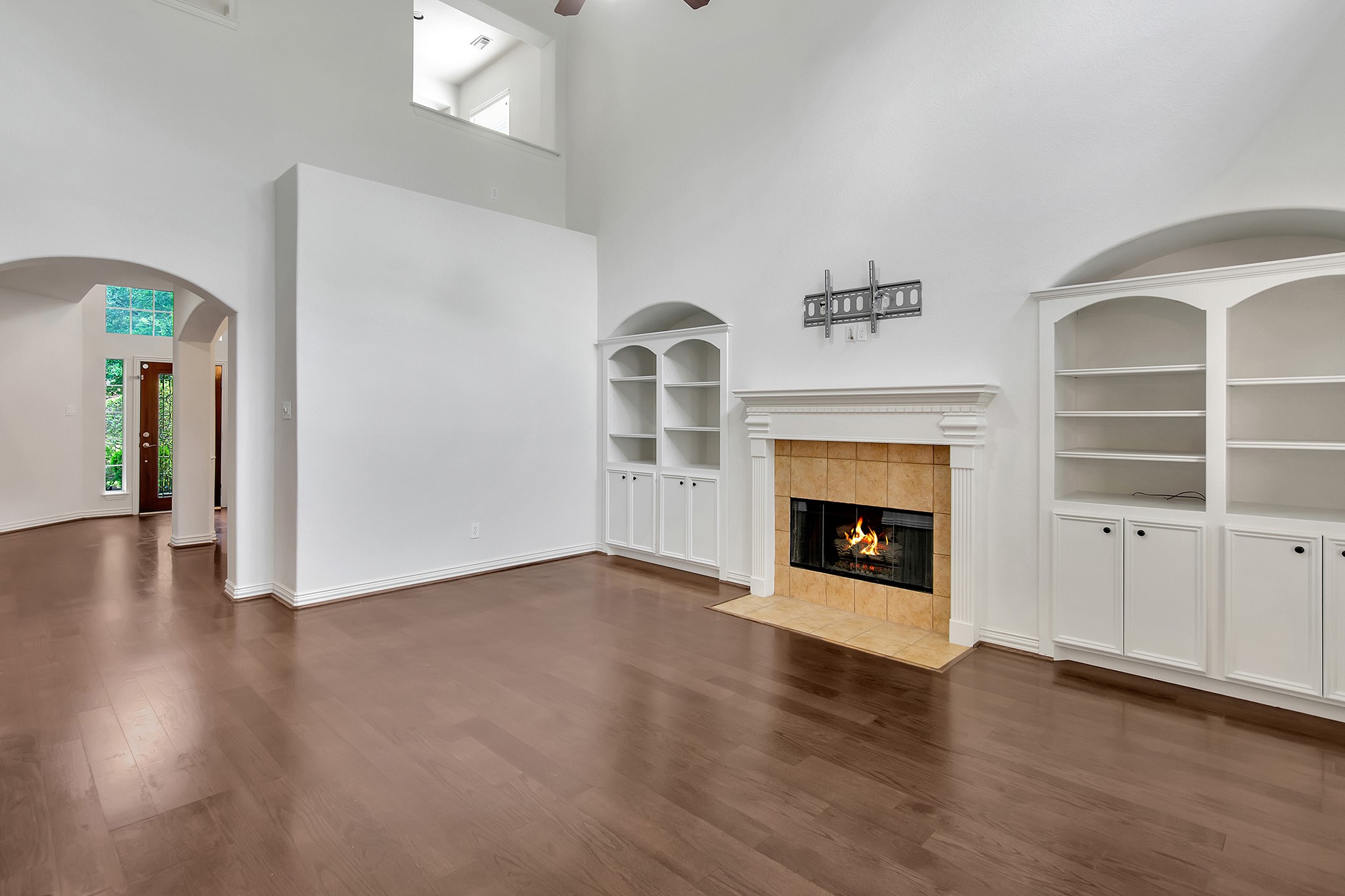 27 Frontera Property Photo 13