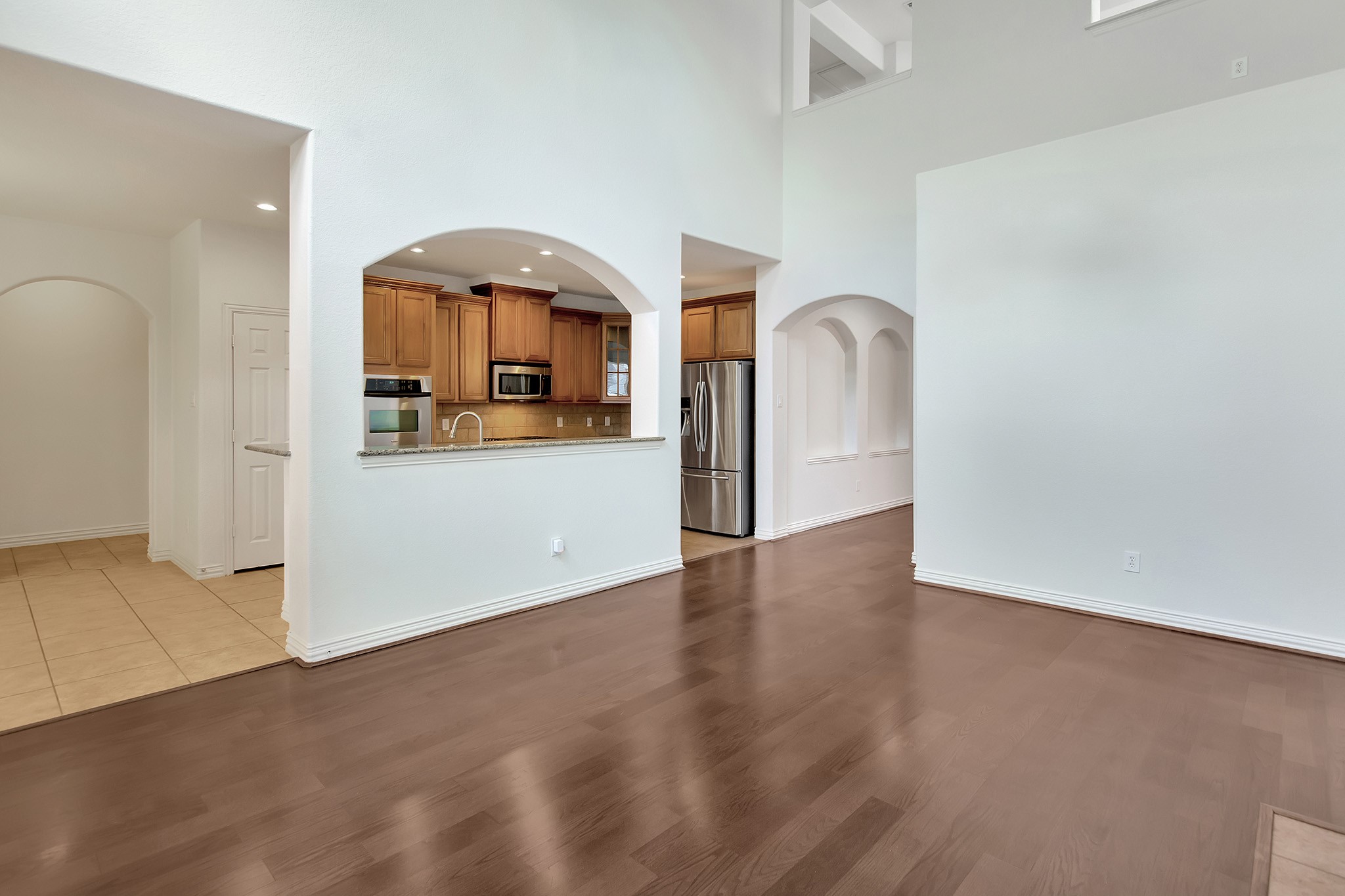 27 Frontera Property Photo 14