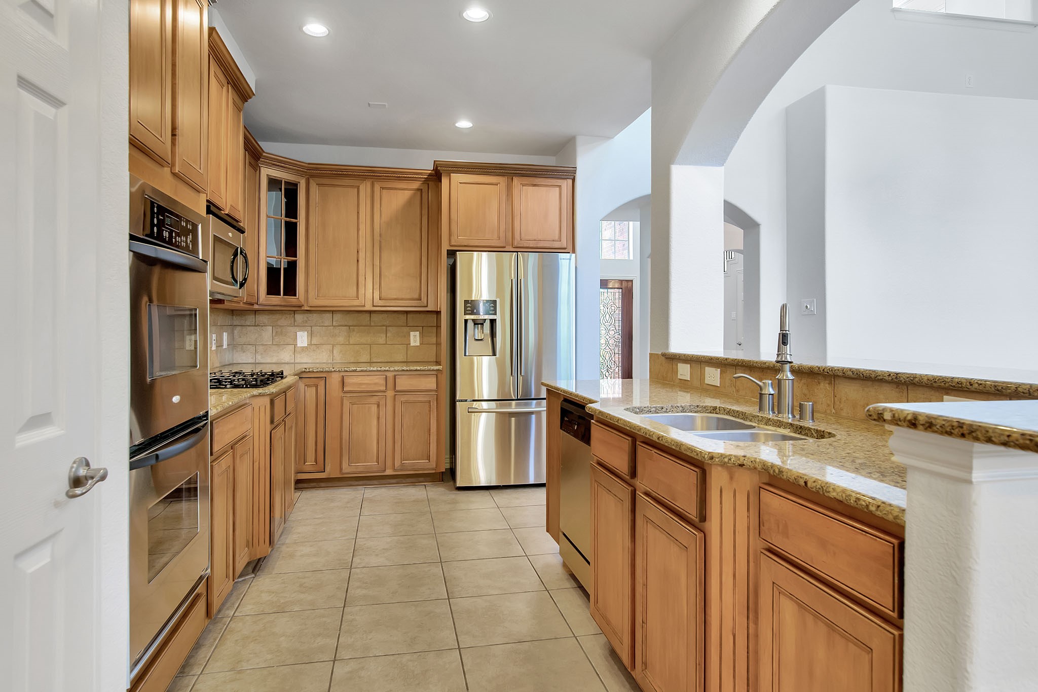 27 Frontera Property Photo 15