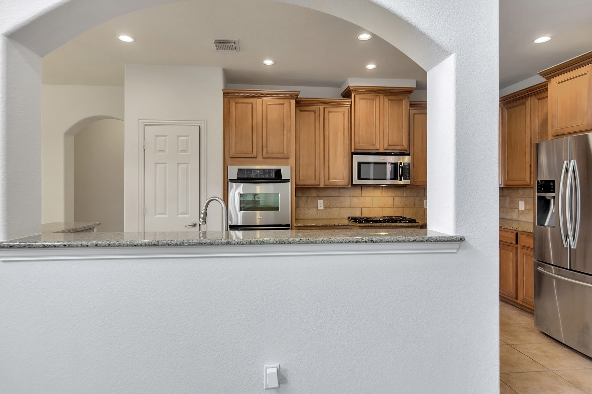 27 Frontera Property Photo 16