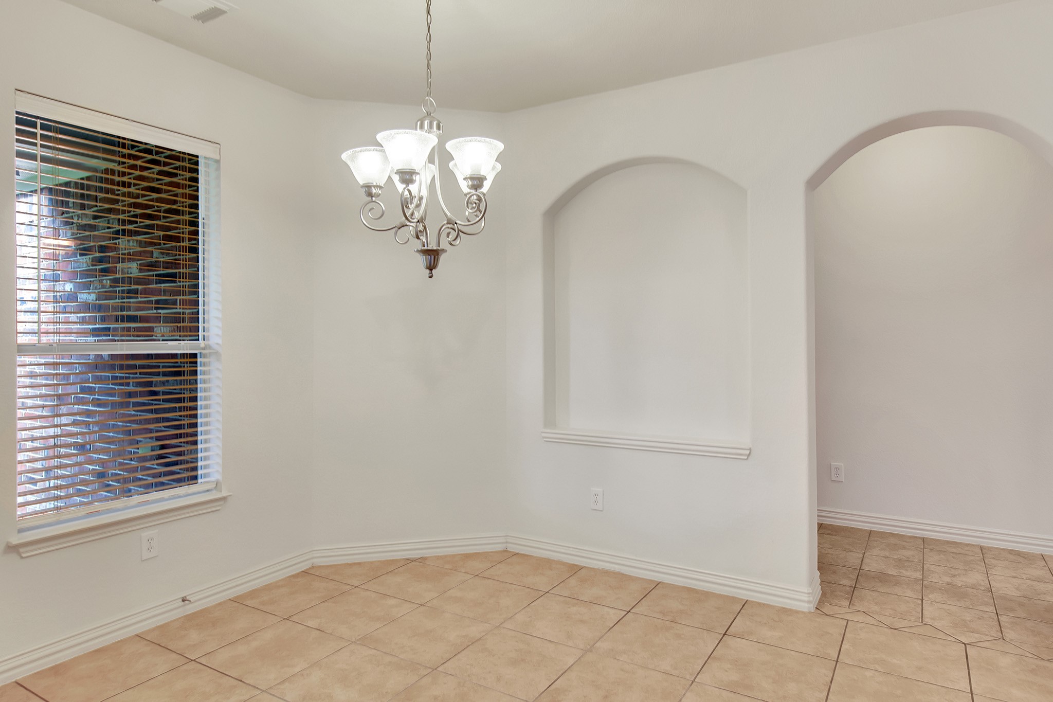 27 Frontera Property Photo 17