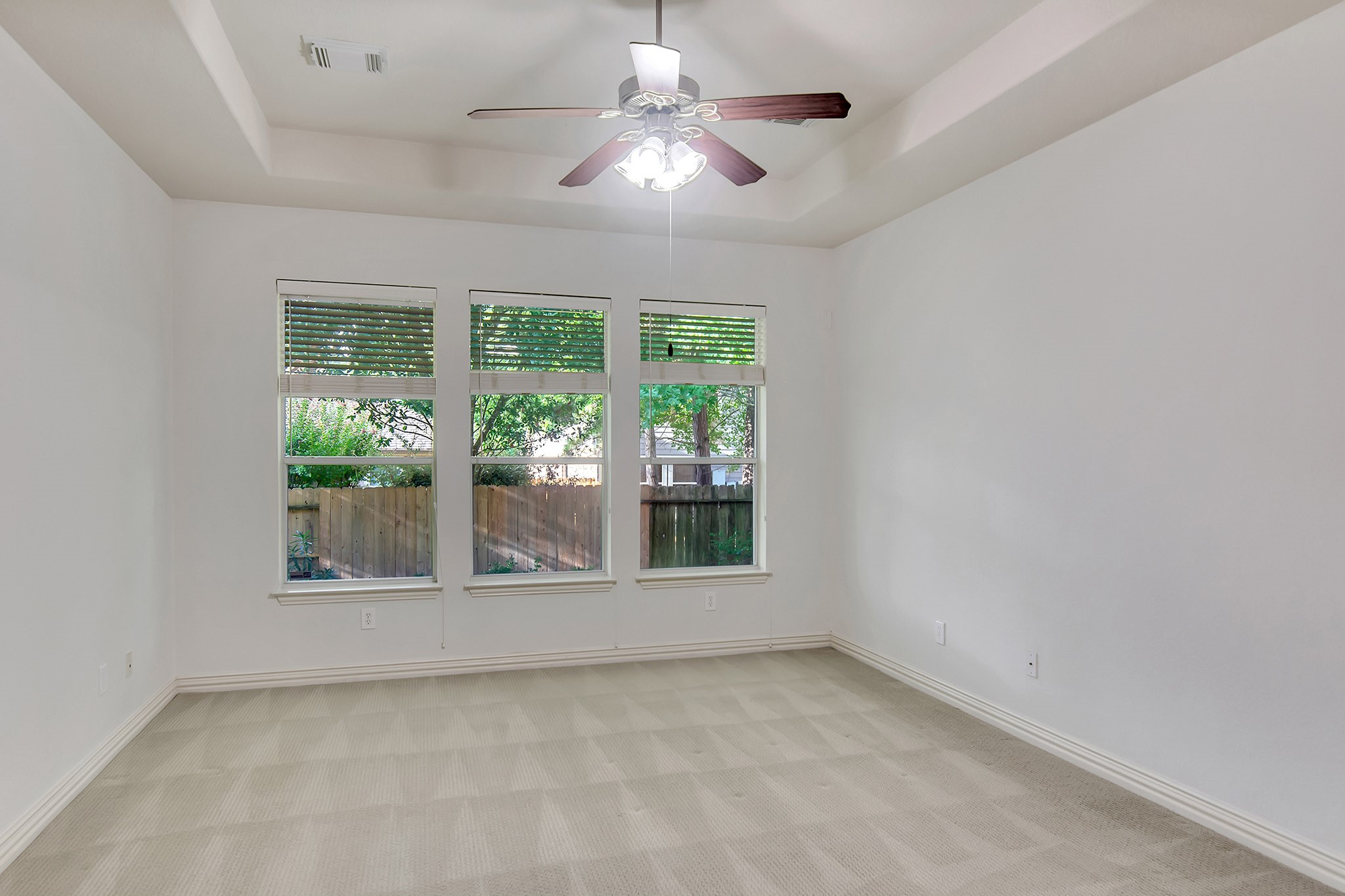 27 Frontera Property Photo 18