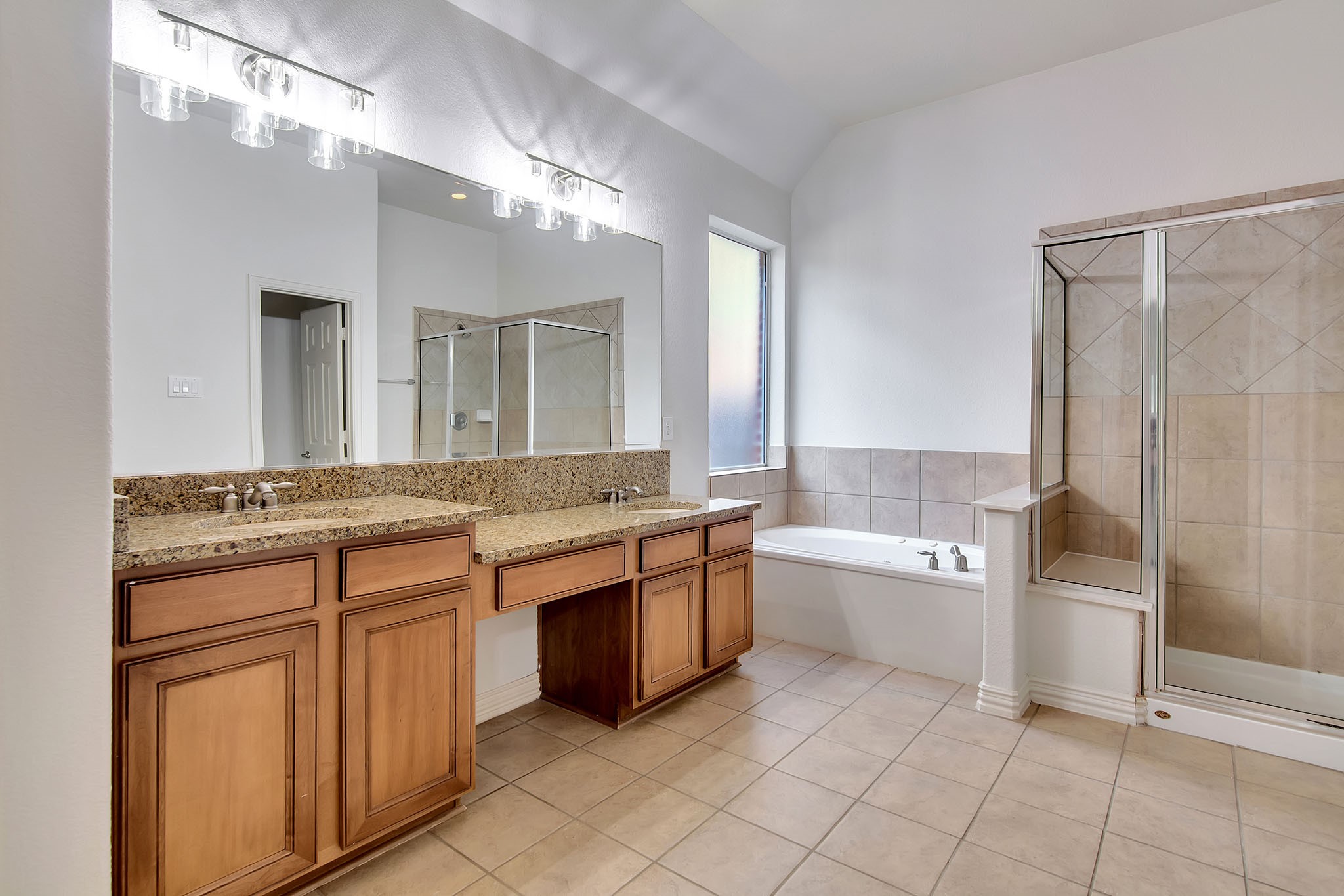27 Frontera Property Photo 19