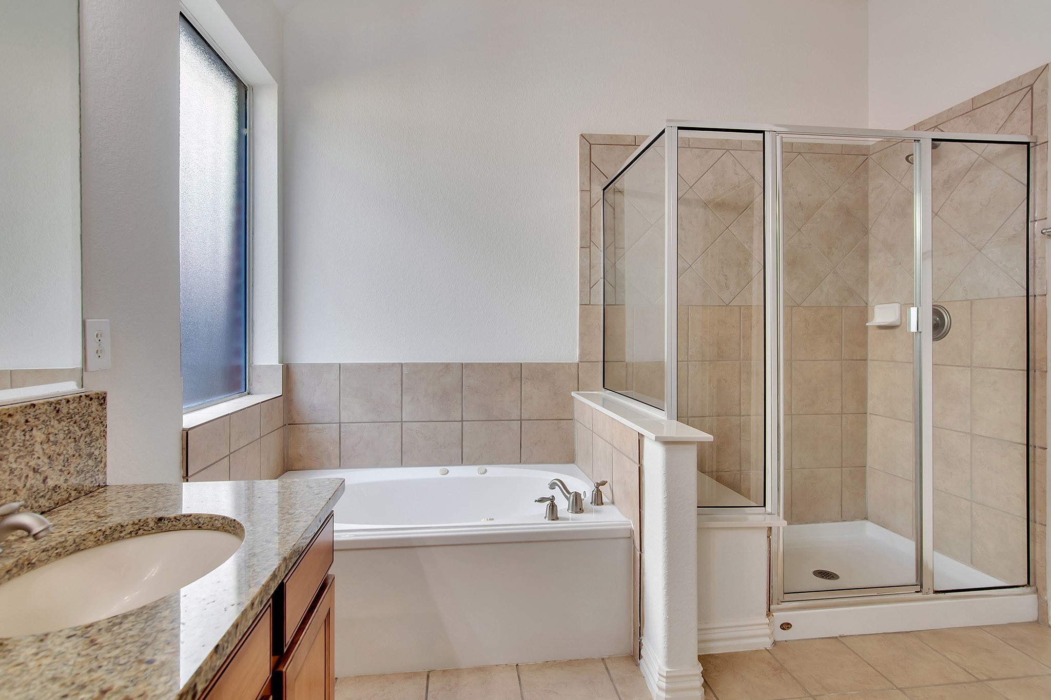 27 Frontera Property Photo 20