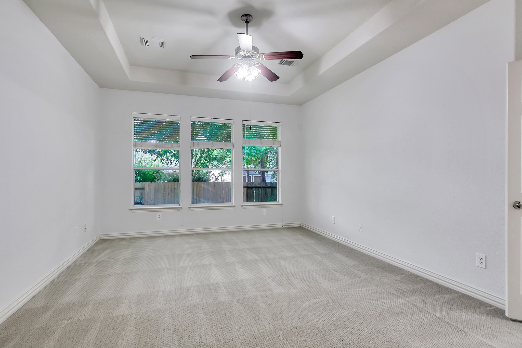 27 Frontera Property Photo 22