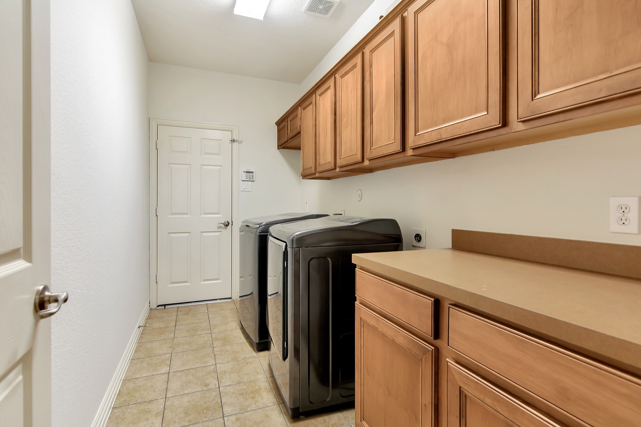 27 Frontera Property Photo 23