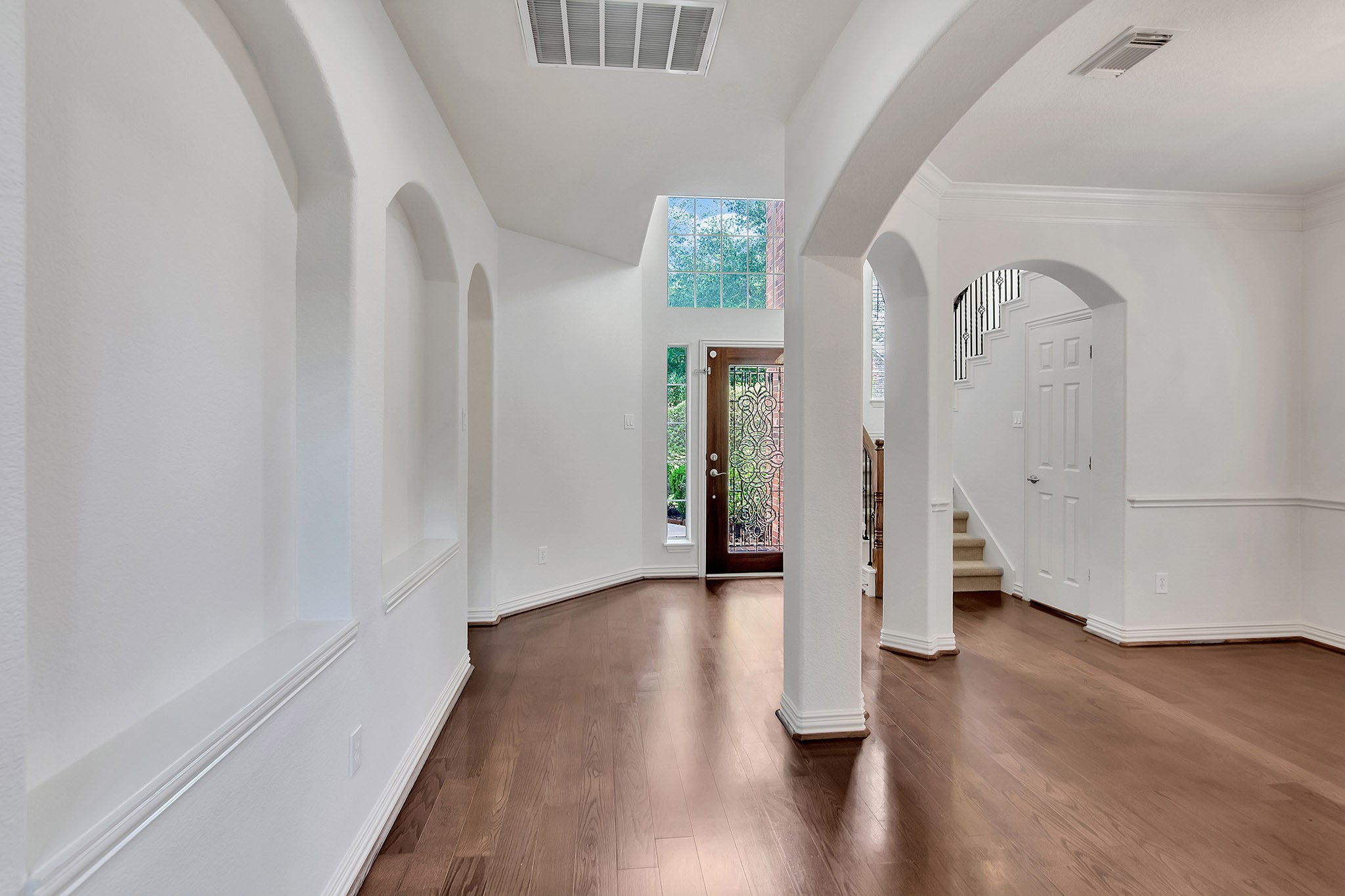 27 Frontera Property Photo 24