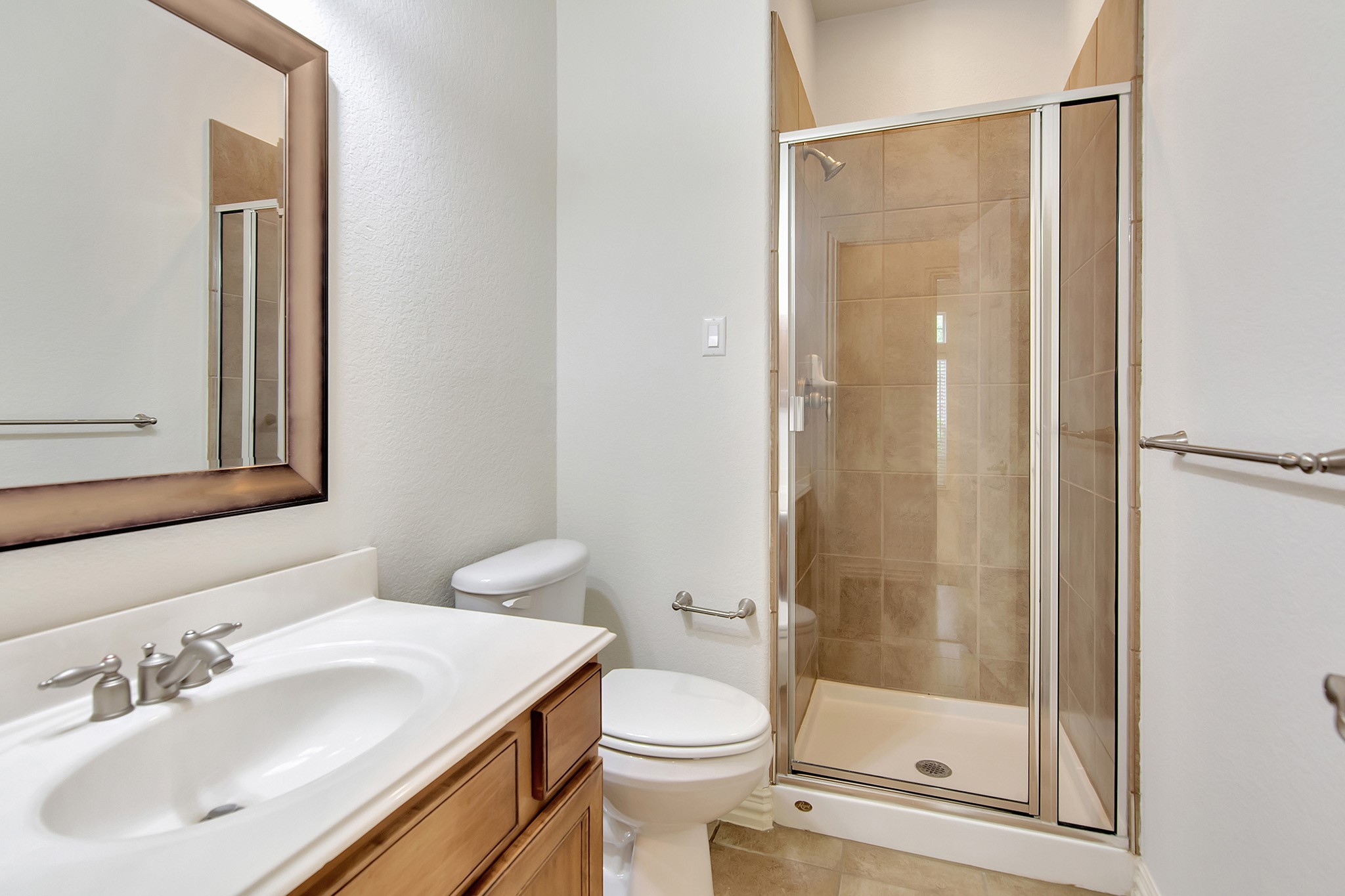 27 Frontera Property Photo 26