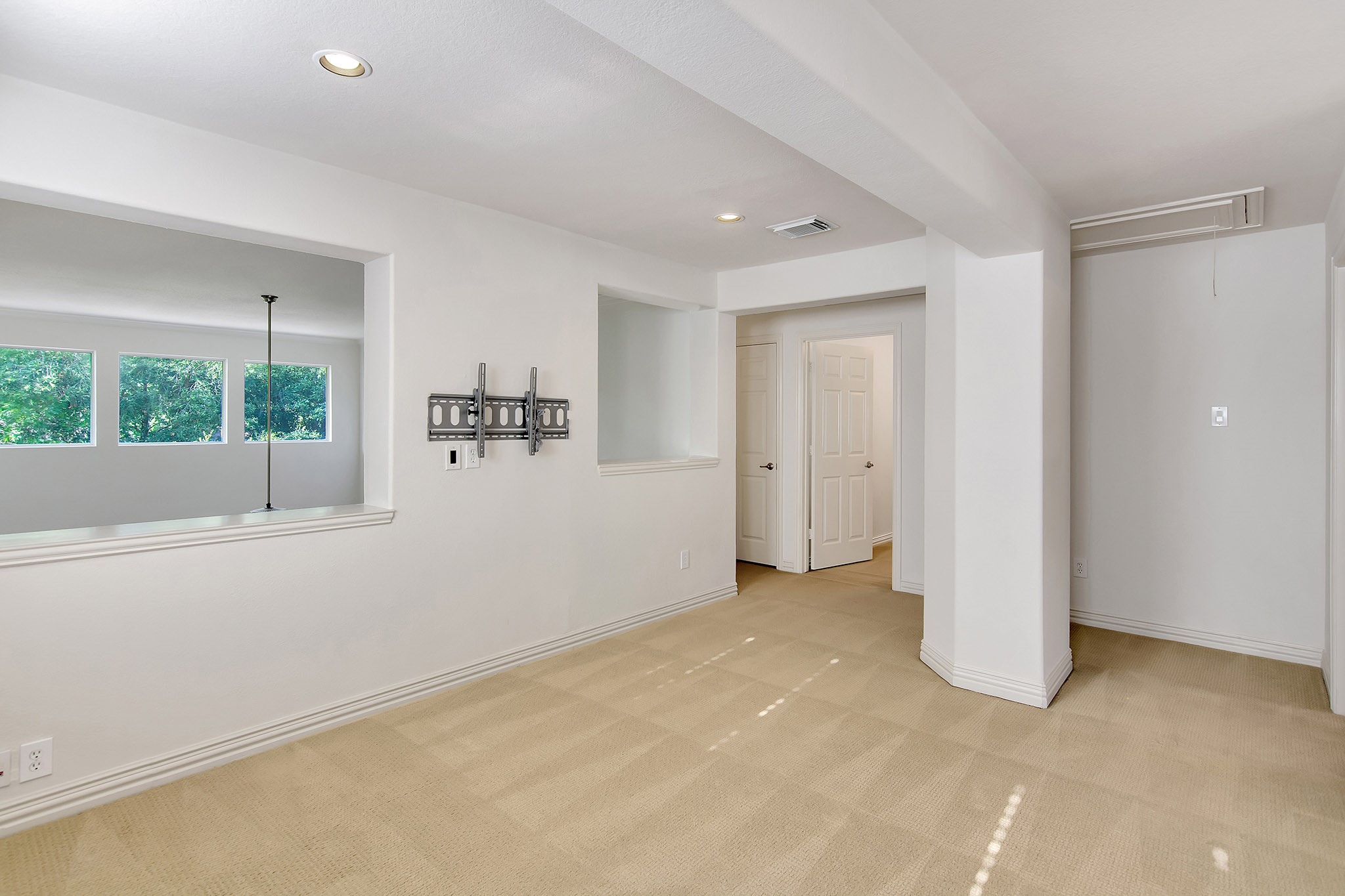27 Frontera Property Photo 27