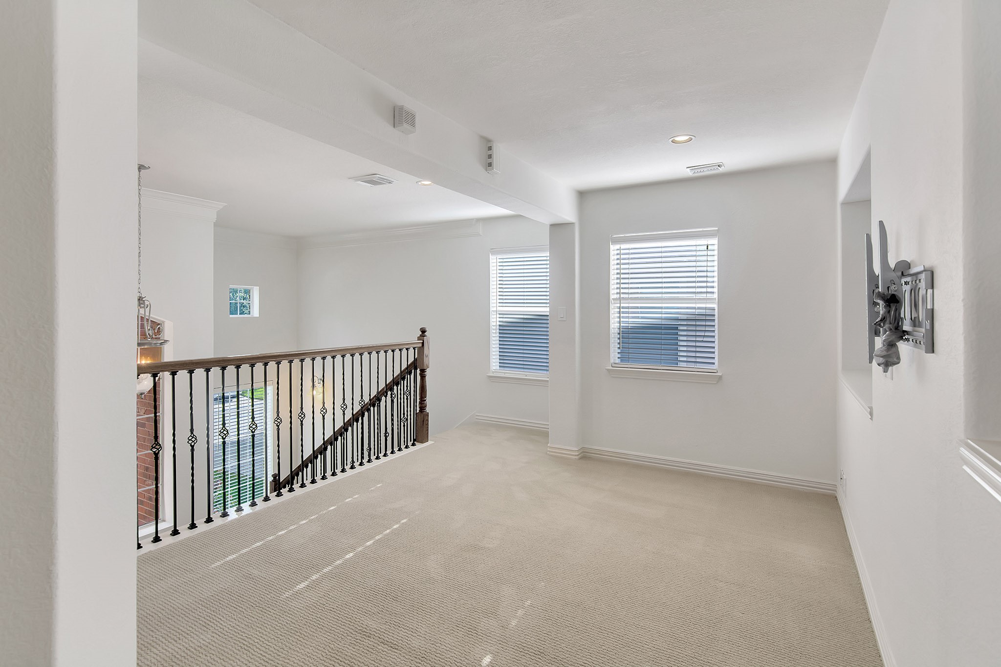 27 Frontera Property Photo 28