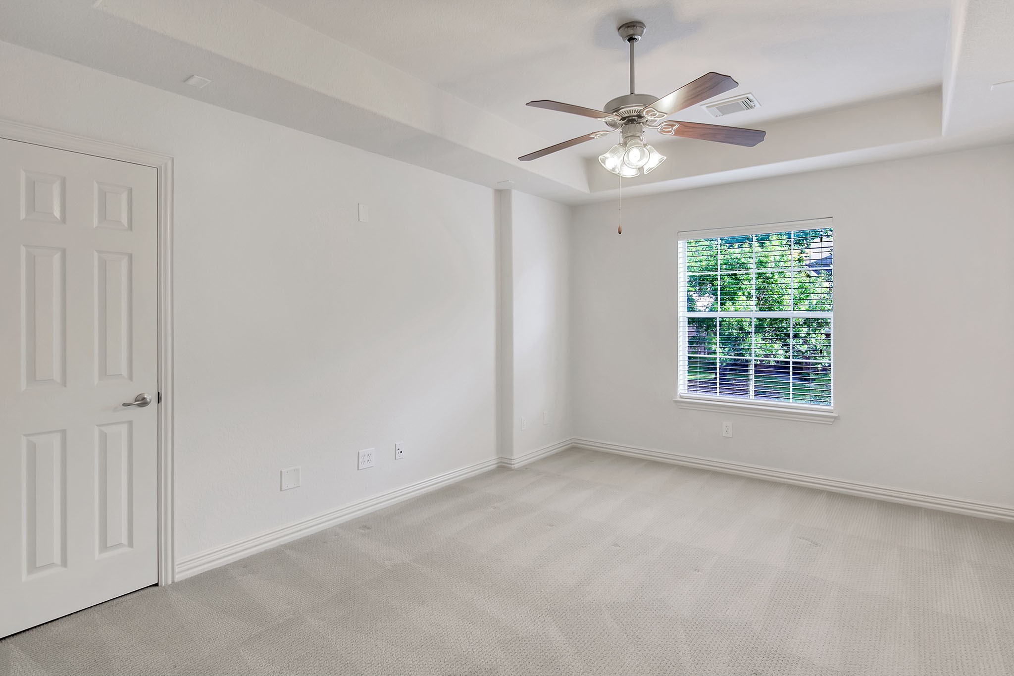 27 Frontera Property Photo 29