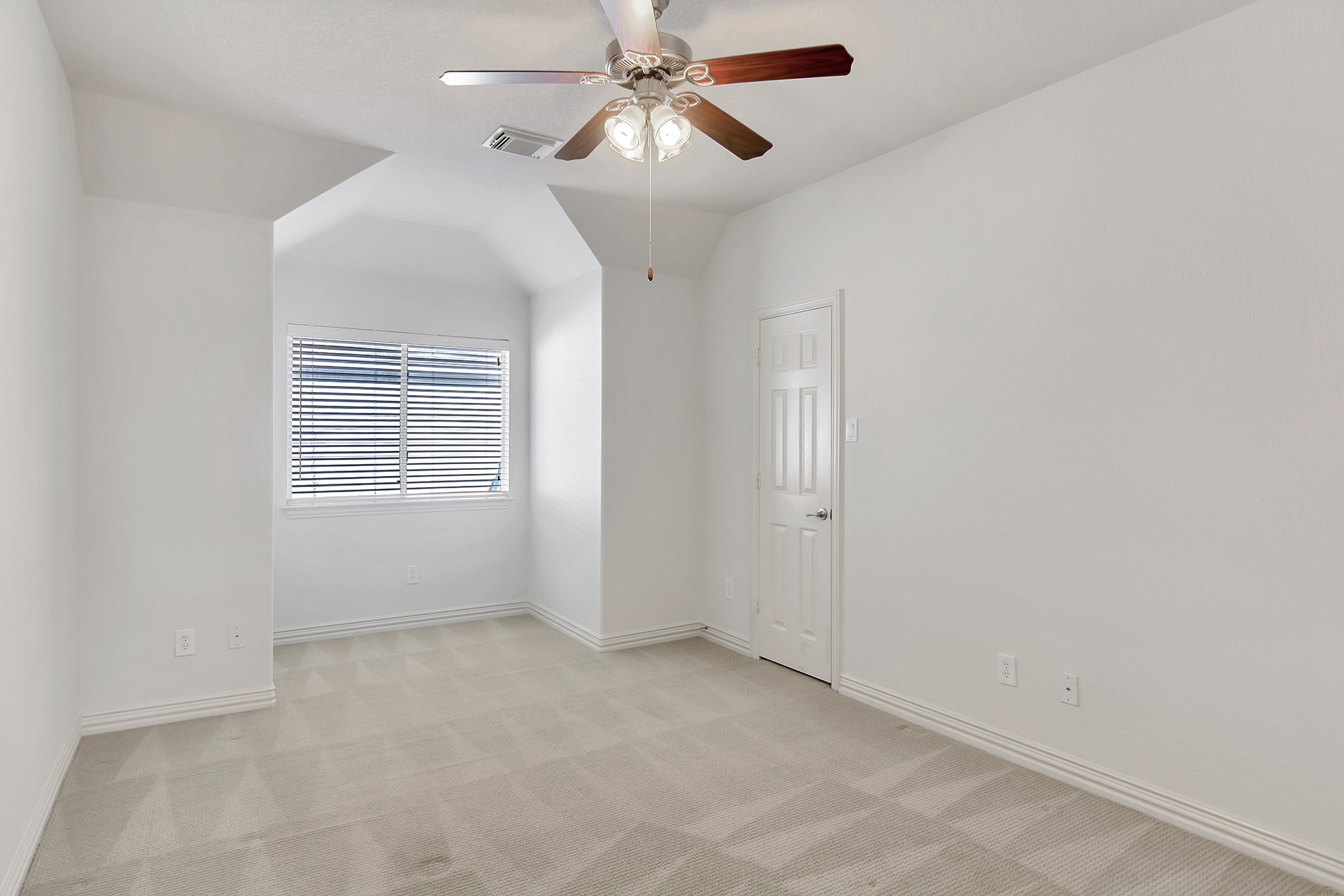 27 Frontera Property Photo 30
