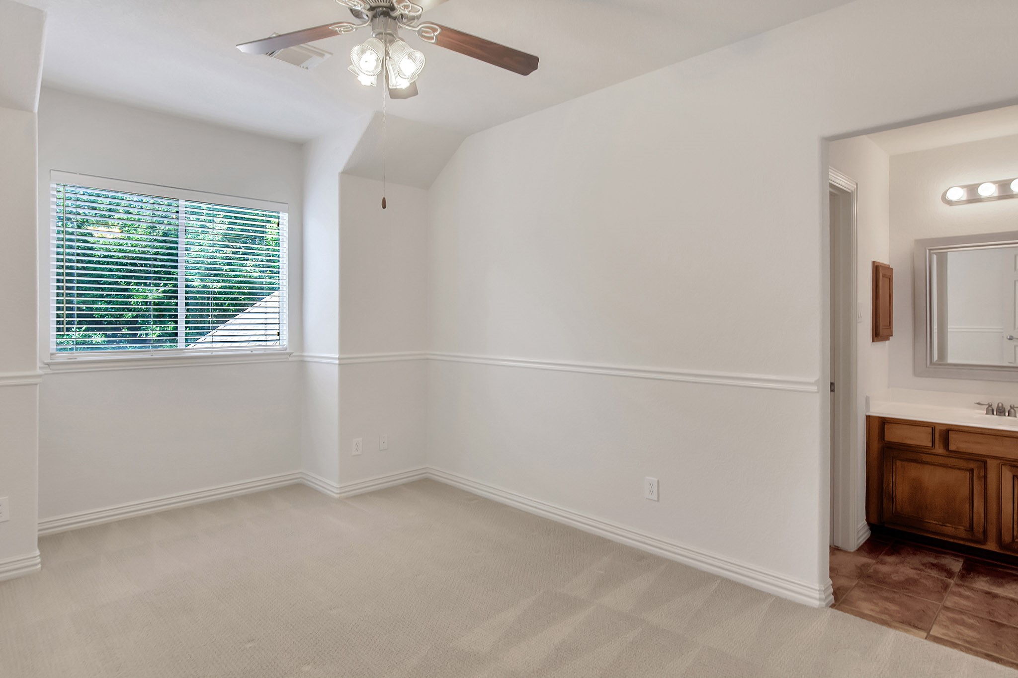 27 Frontera Property Photo 31