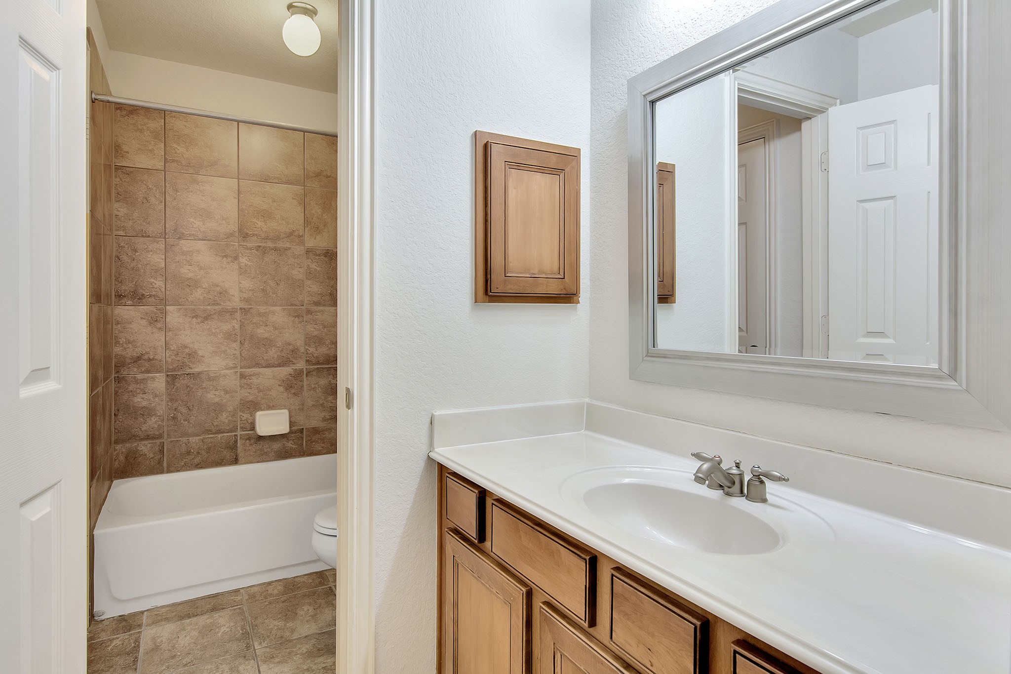 27 Frontera Property Photo 32