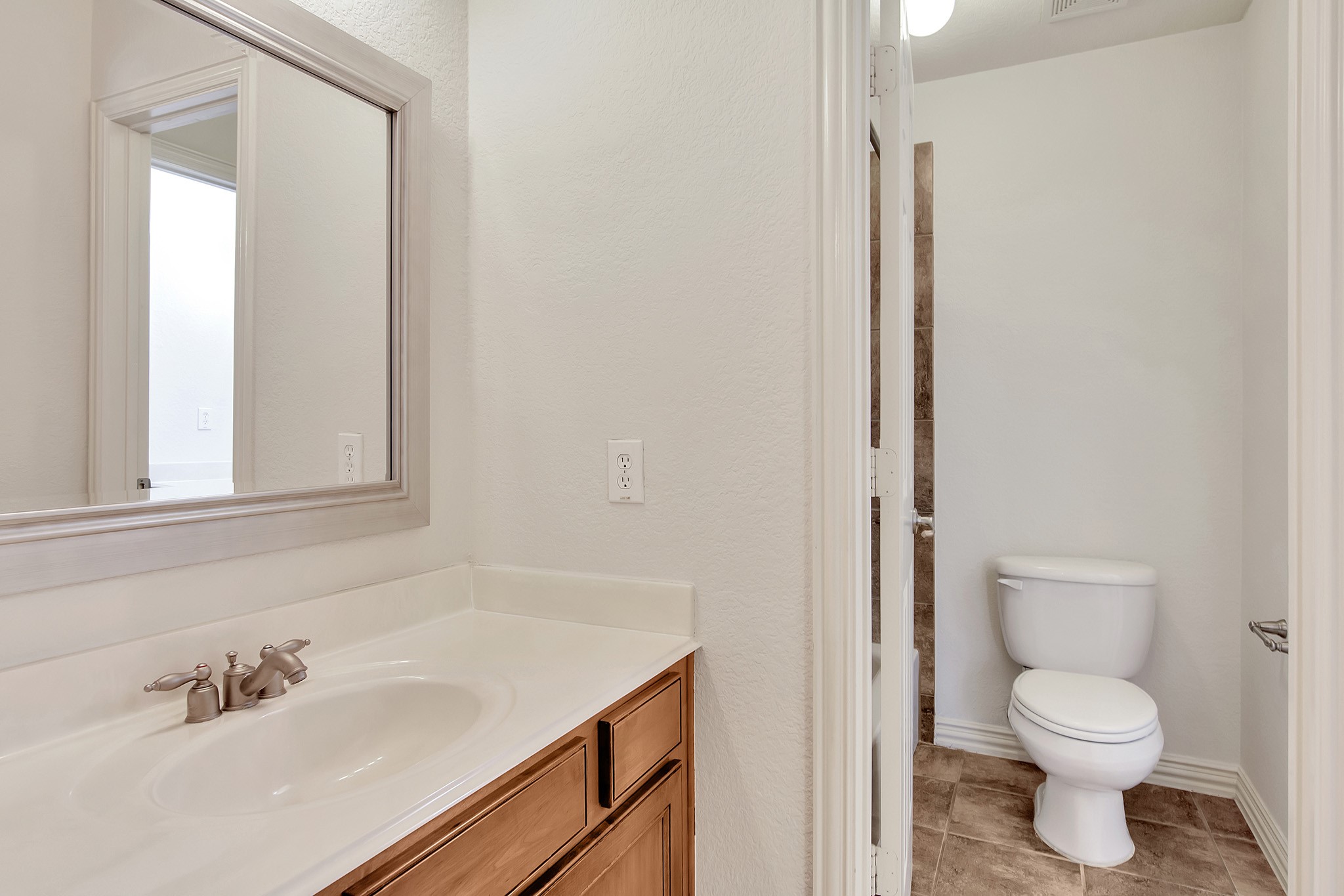 27 Frontera Property Photo 33