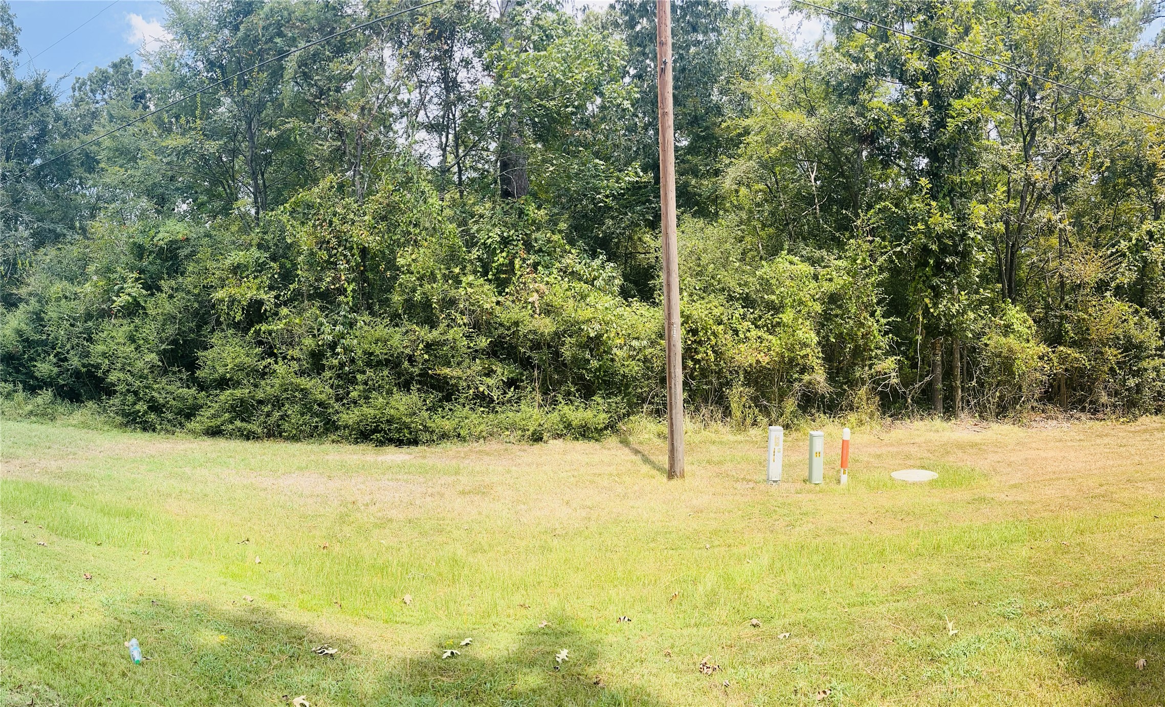 Tbd Mistletoe Property Photo 6