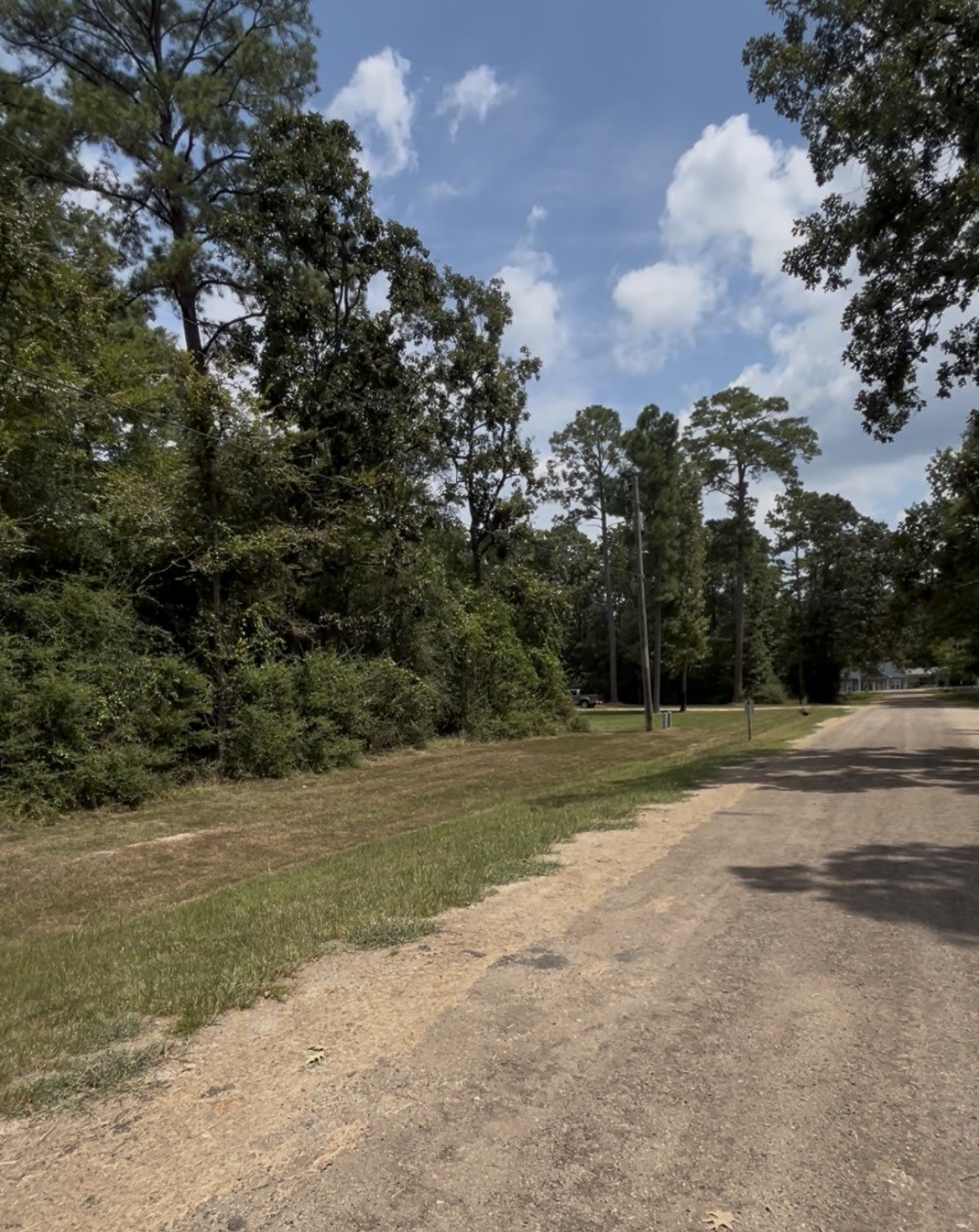 Tbd Mistletoe Property Photo 12