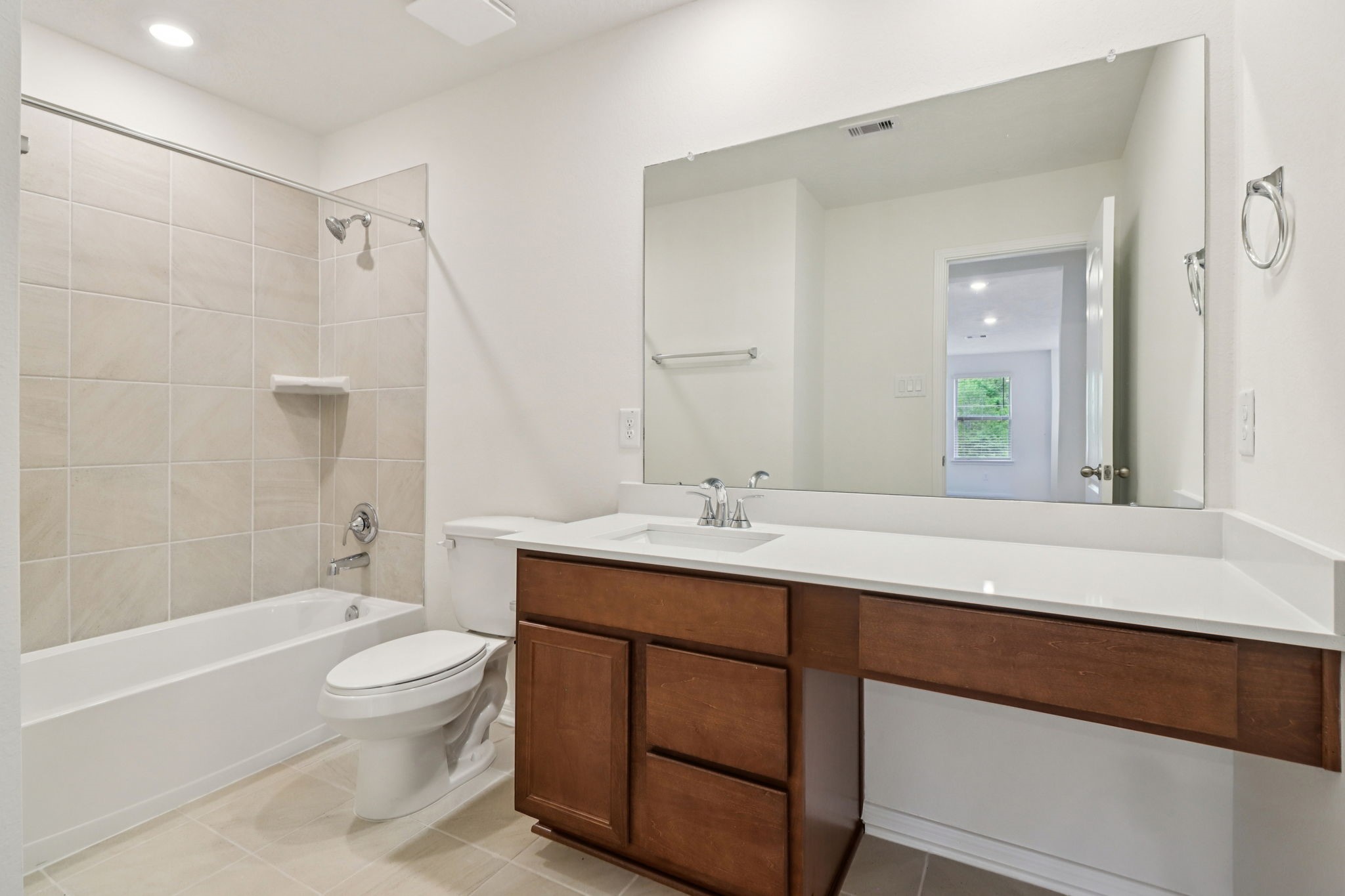 710 Appaloosa Meadow Drive Property Photo 28