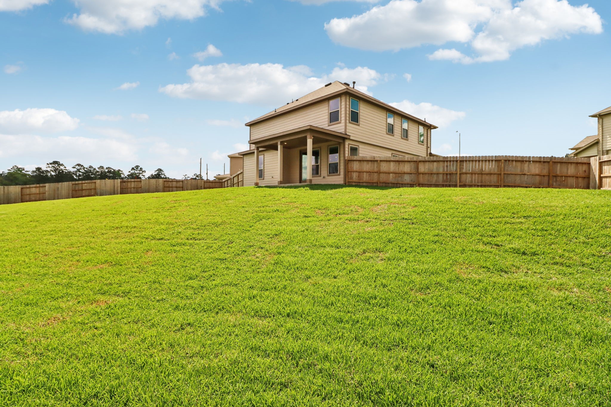 710 Appaloosa Meadow Drive Property Photo 33