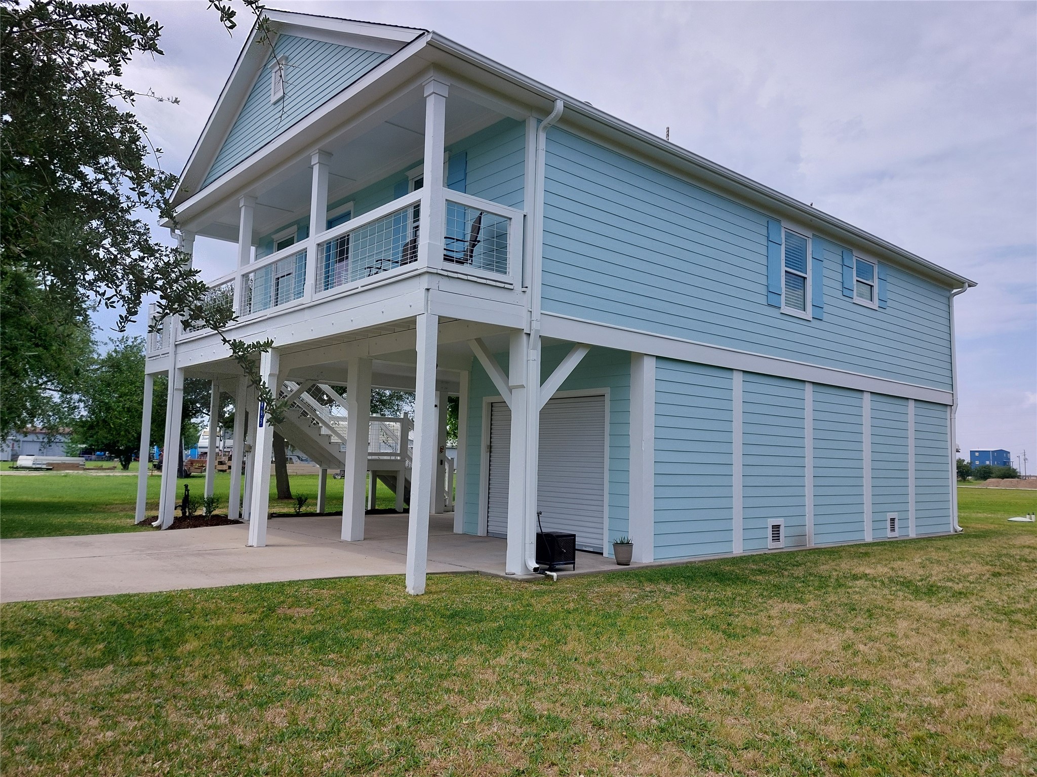 805 Nelson Avenue Property Photo 2