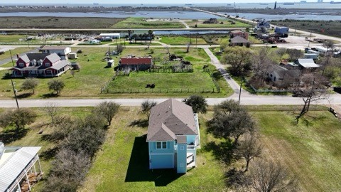 805 Nelson Avenue Property Photo 4