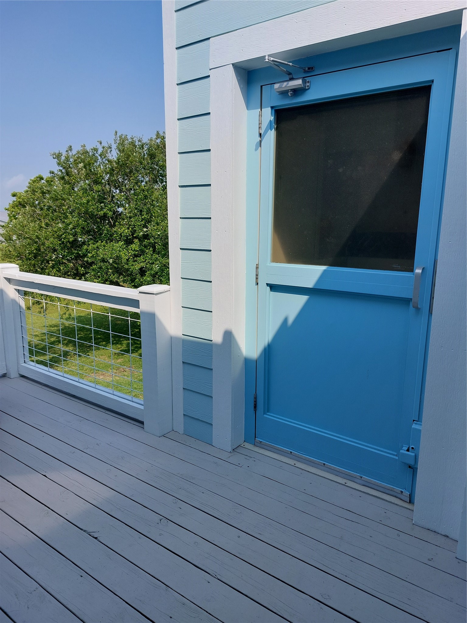 805 Nelson Avenue Property Photo 11