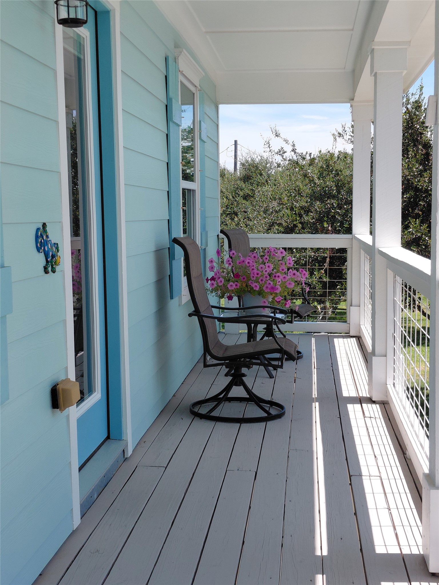 805 Nelson Avenue Property Photo 12