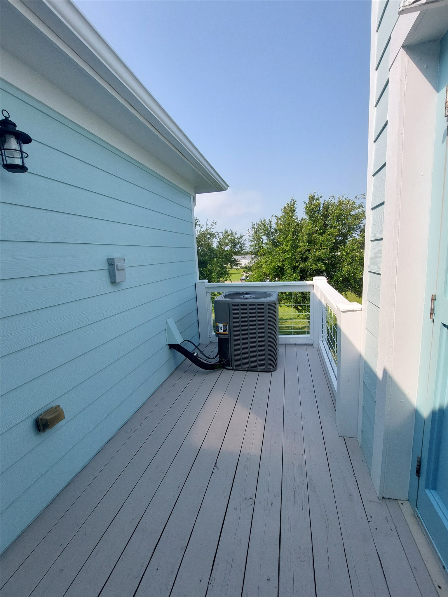 805 Nelson Avenue Property Photo 13