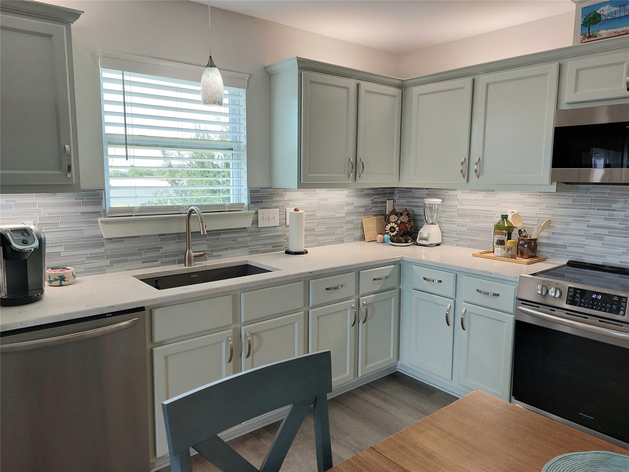 805 Nelson Avenue Property Photo 14