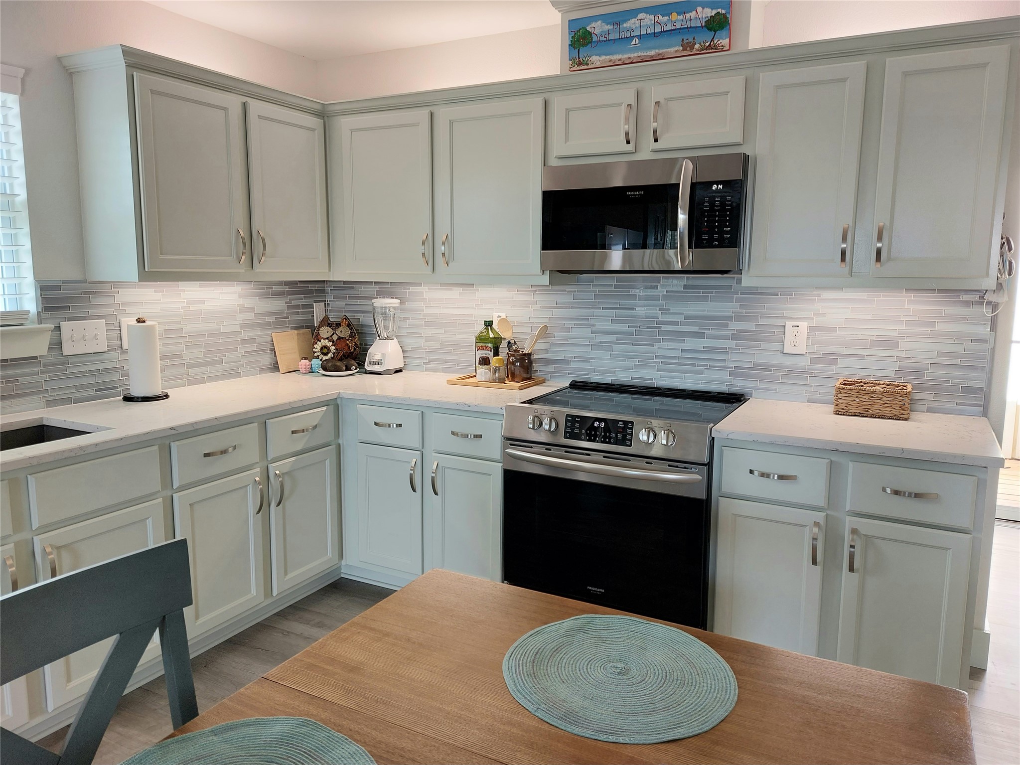 805 Nelson Avenue Property Photo 15