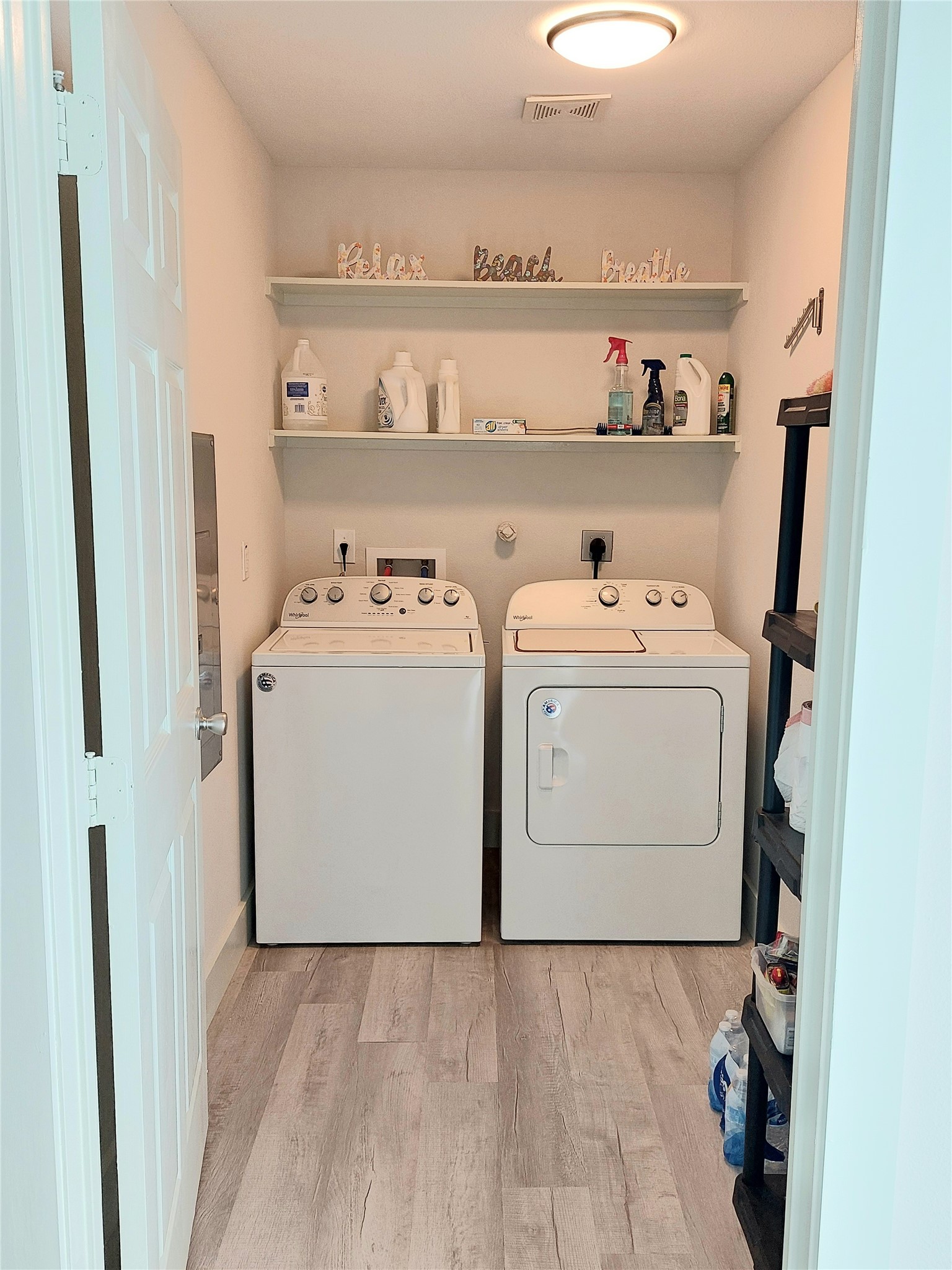 805 Nelson Avenue Property Photo 16