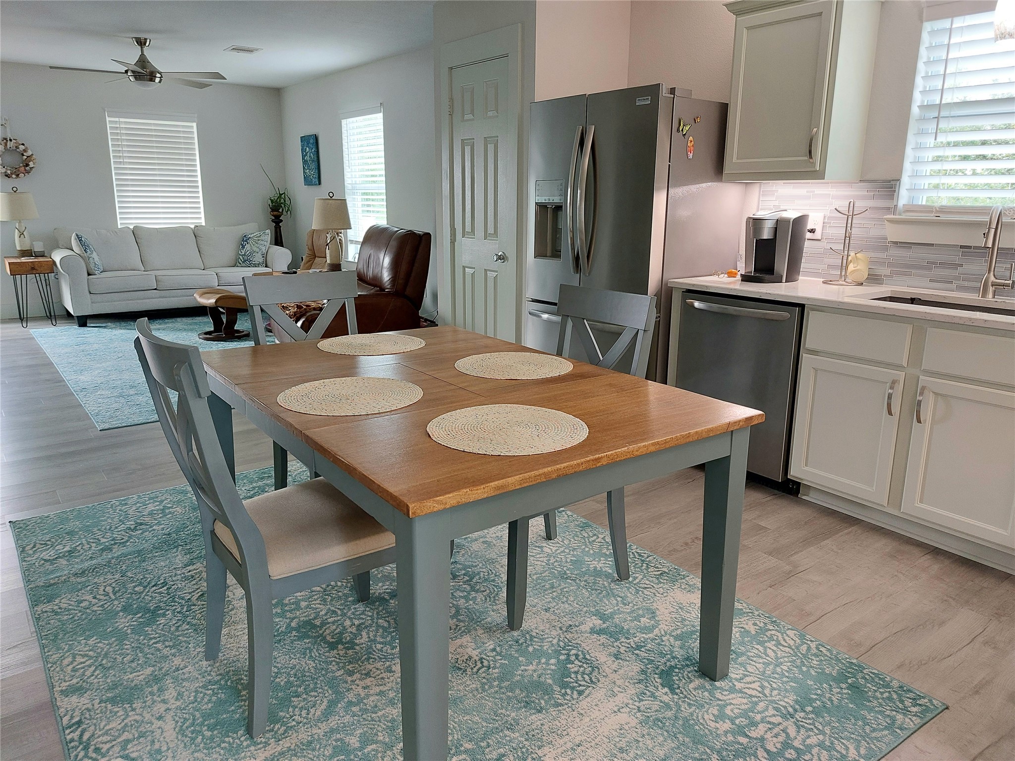 805 Nelson Avenue Property Photo 19