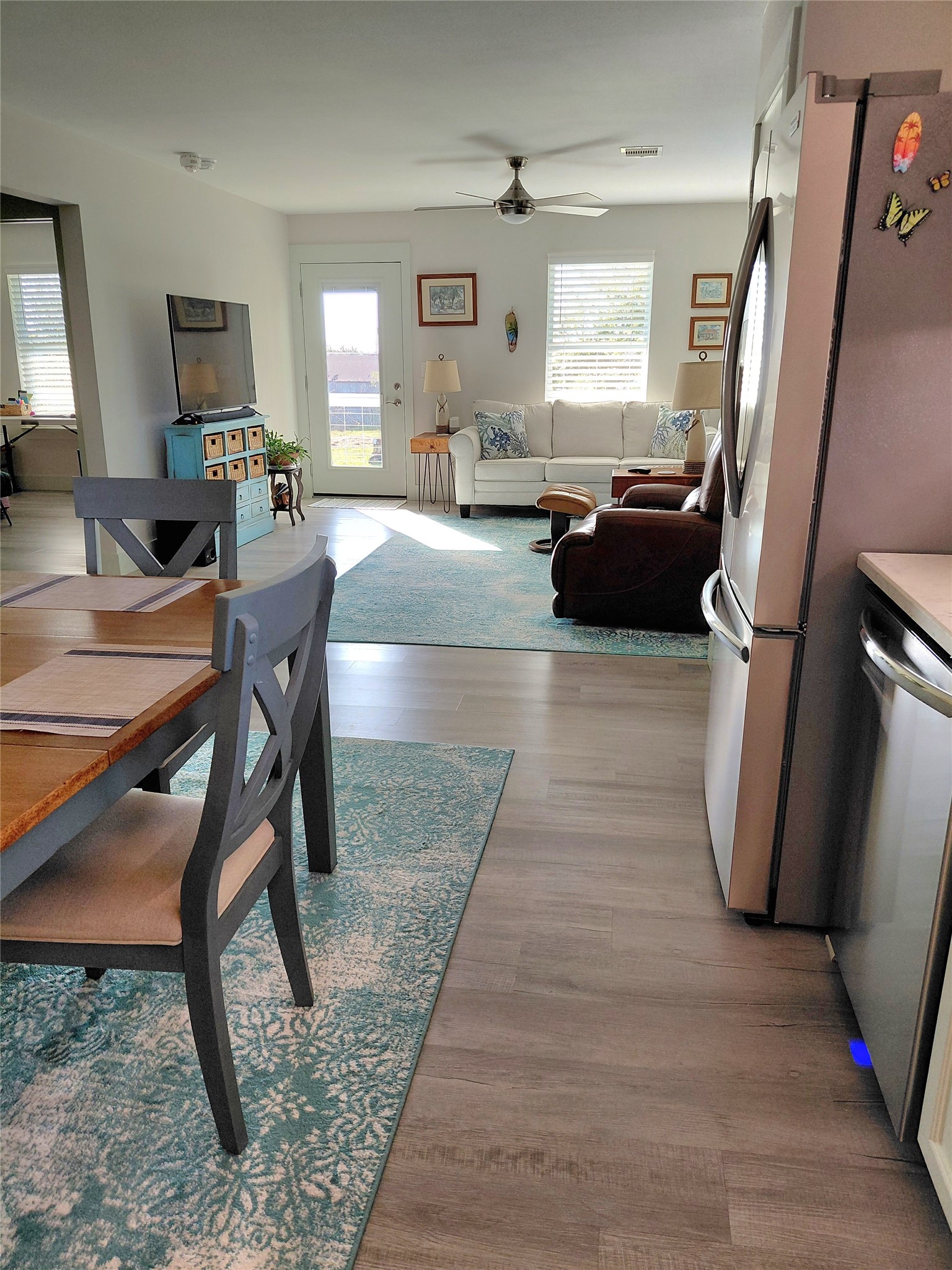 805 Nelson Avenue Property Photo 20